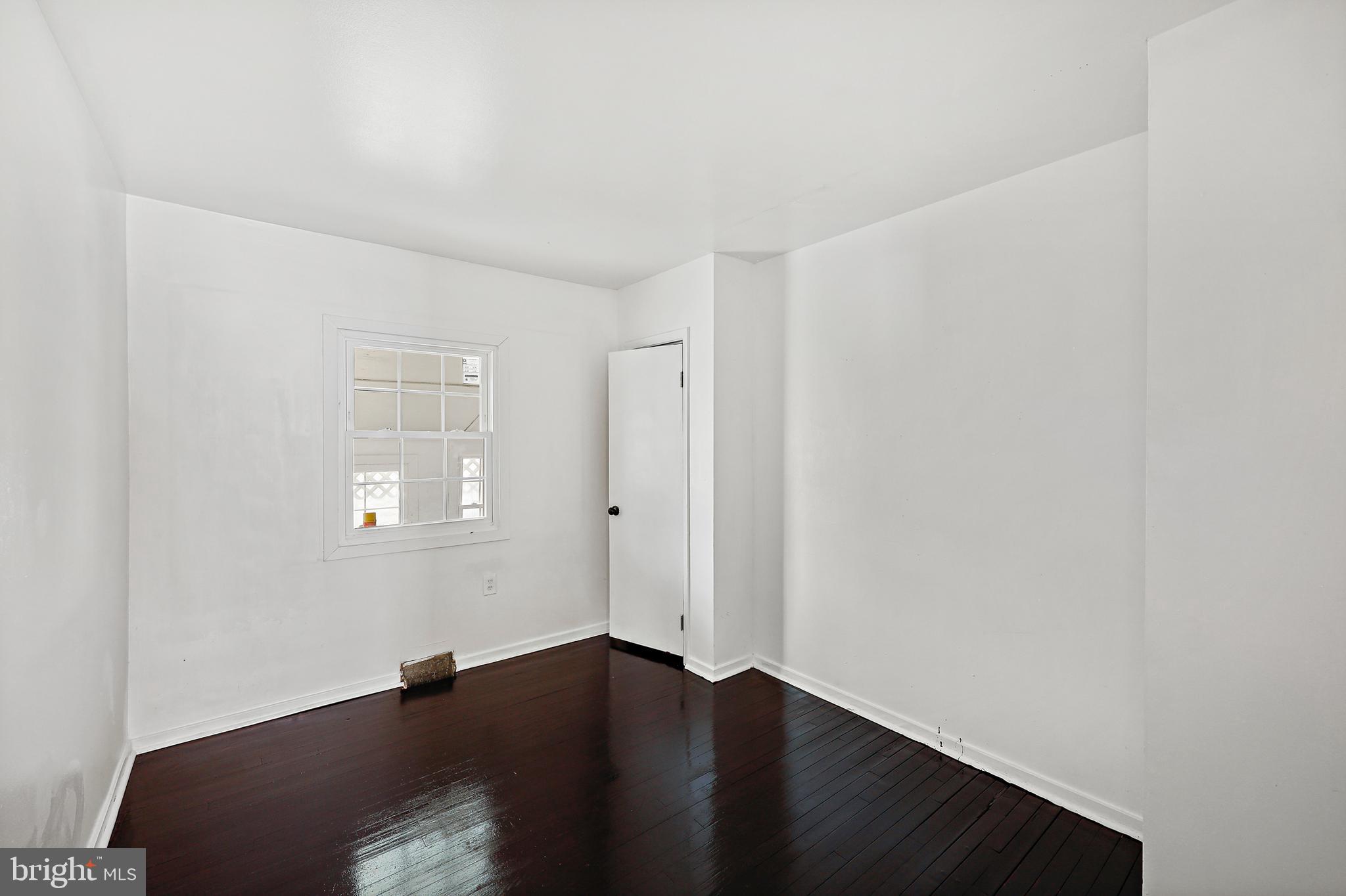 SUDBROOK PARK - Residential