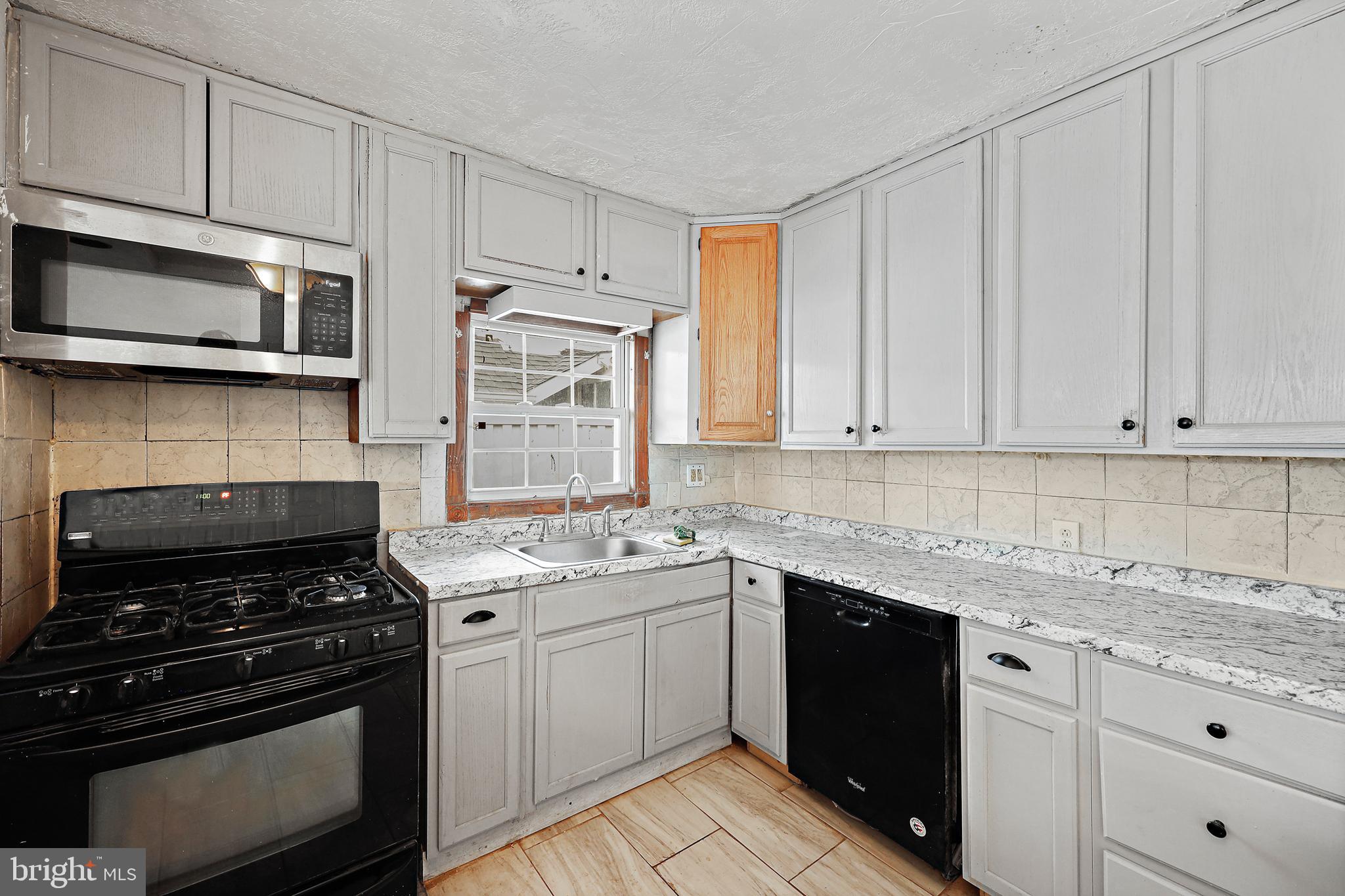 SUDBROOK PARK - Residential