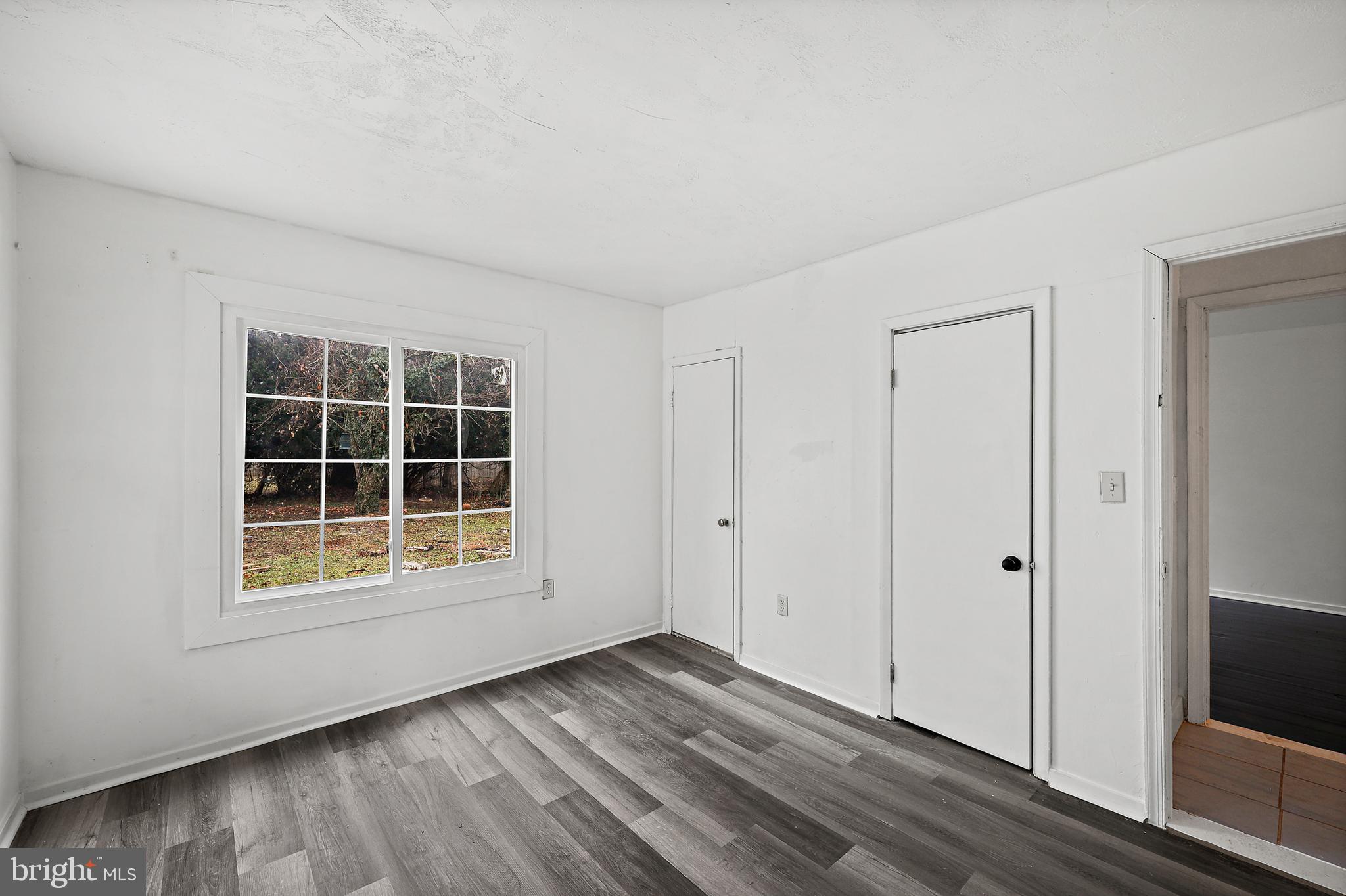 SUDBROOK PARK - Residential