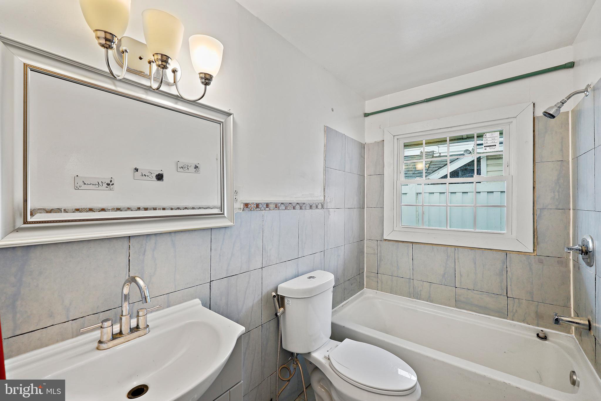 SUDBROOK PARK - Residential