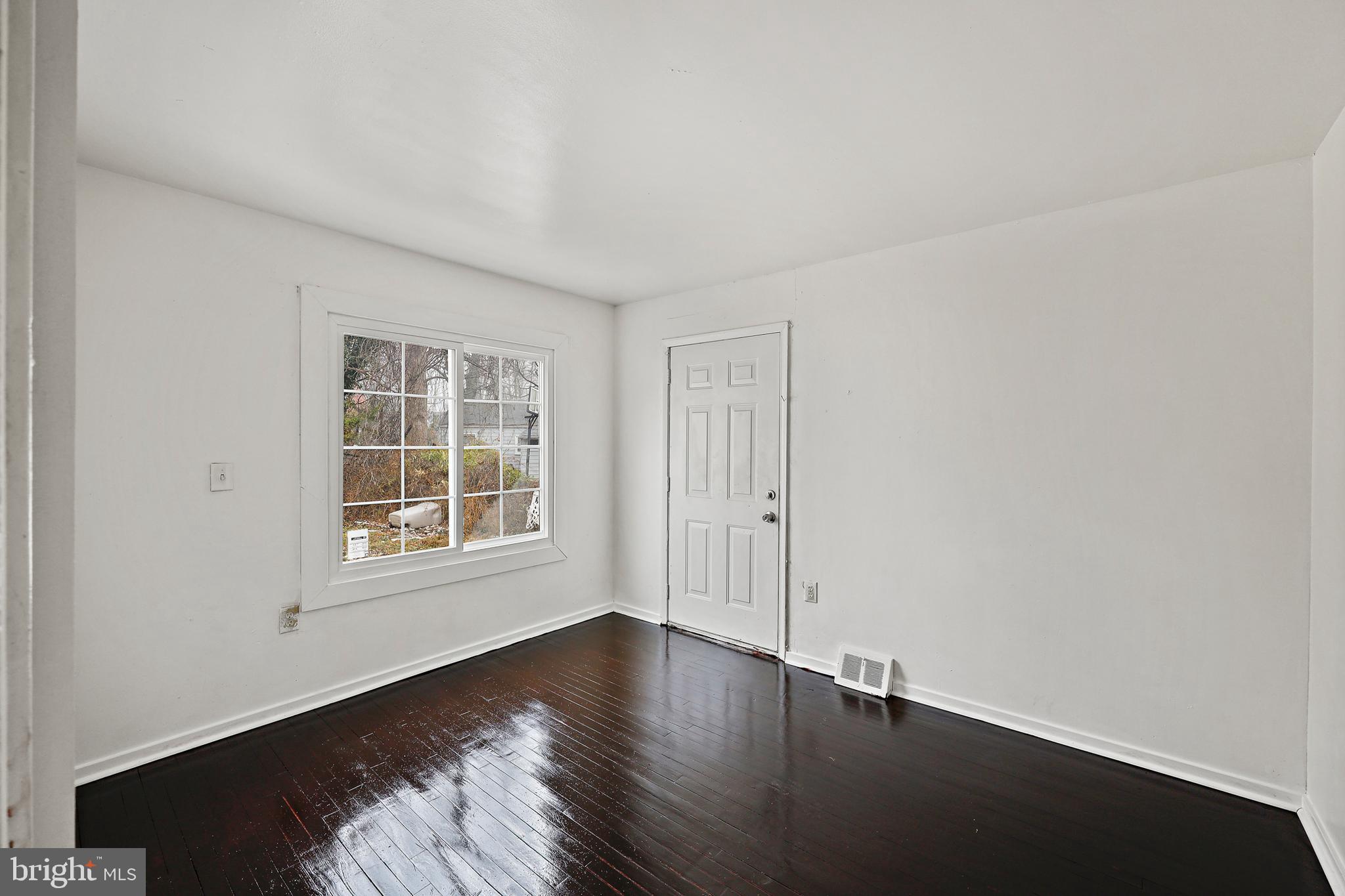 SUDBROOK PARK - Residential