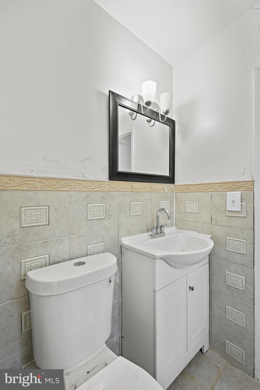 SUDBROOK PARK - Residential