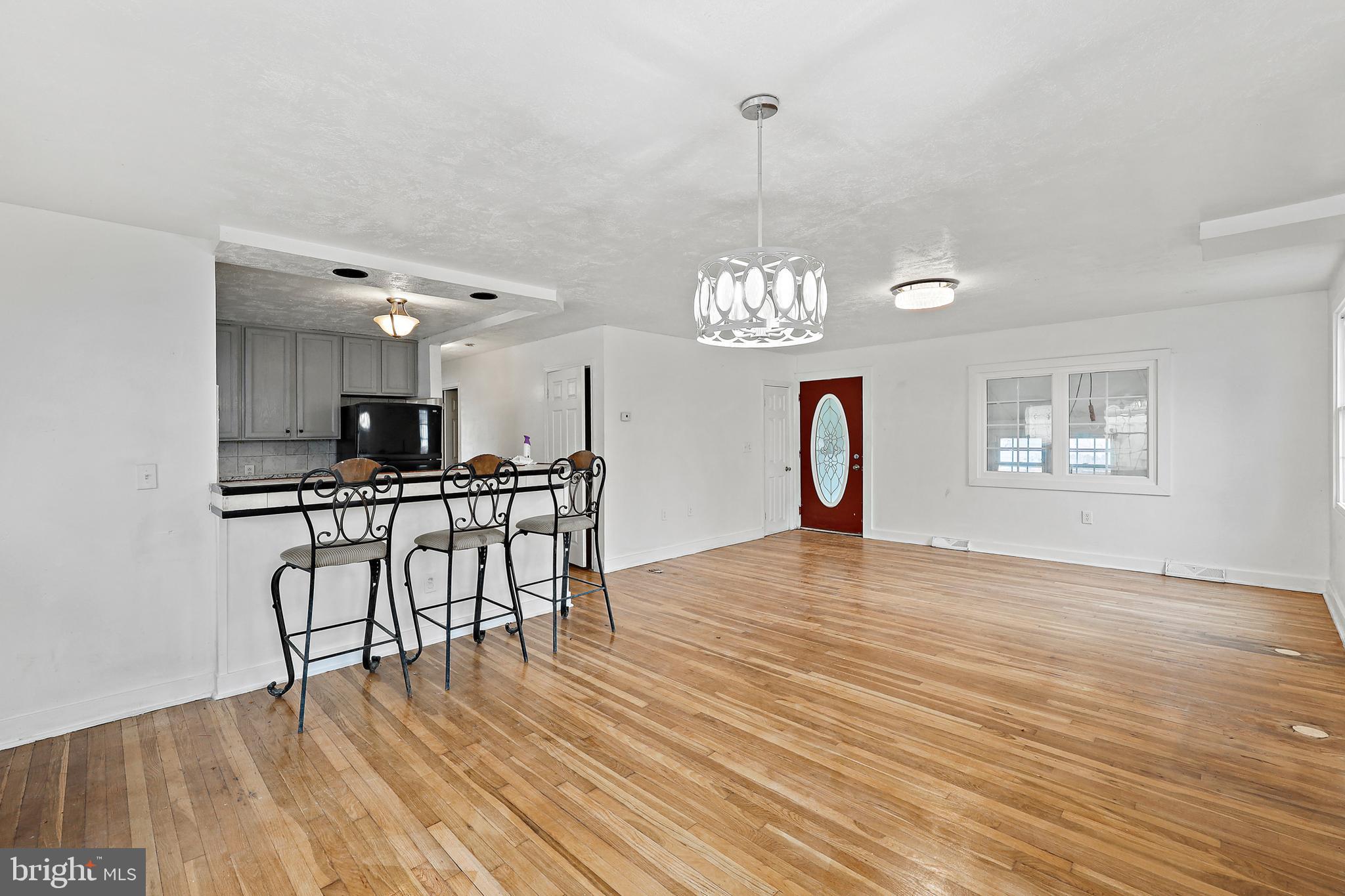 SUDBROOK PARK - Residential