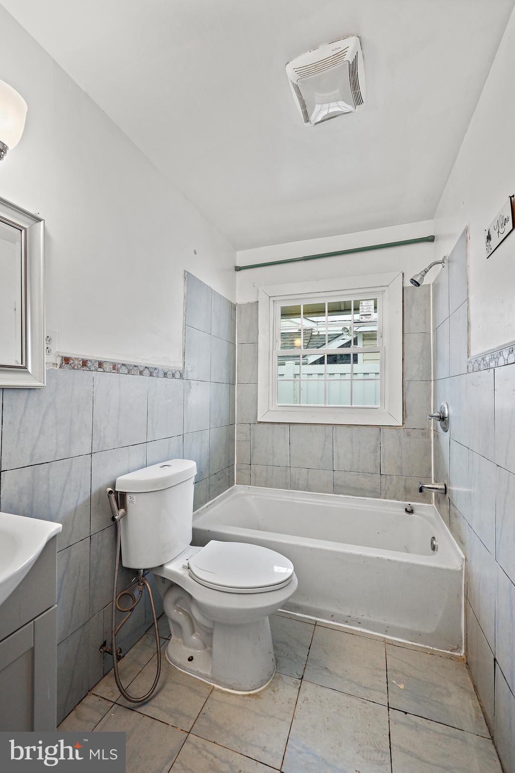 SUDBROOK PARK - Residential