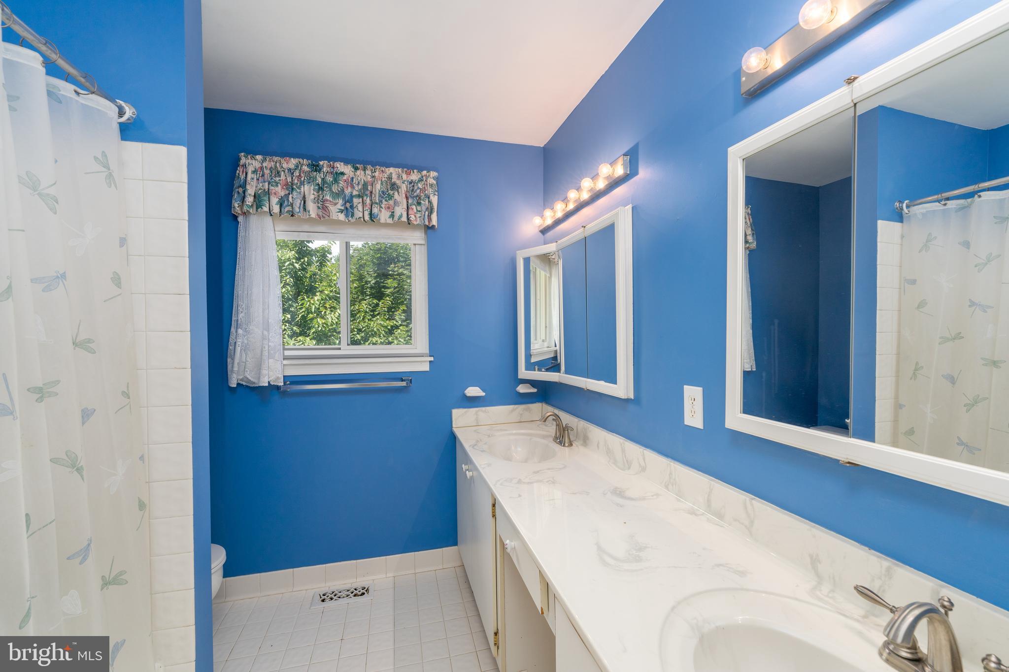 MAYS CHAPEL VILLAGE - Residential