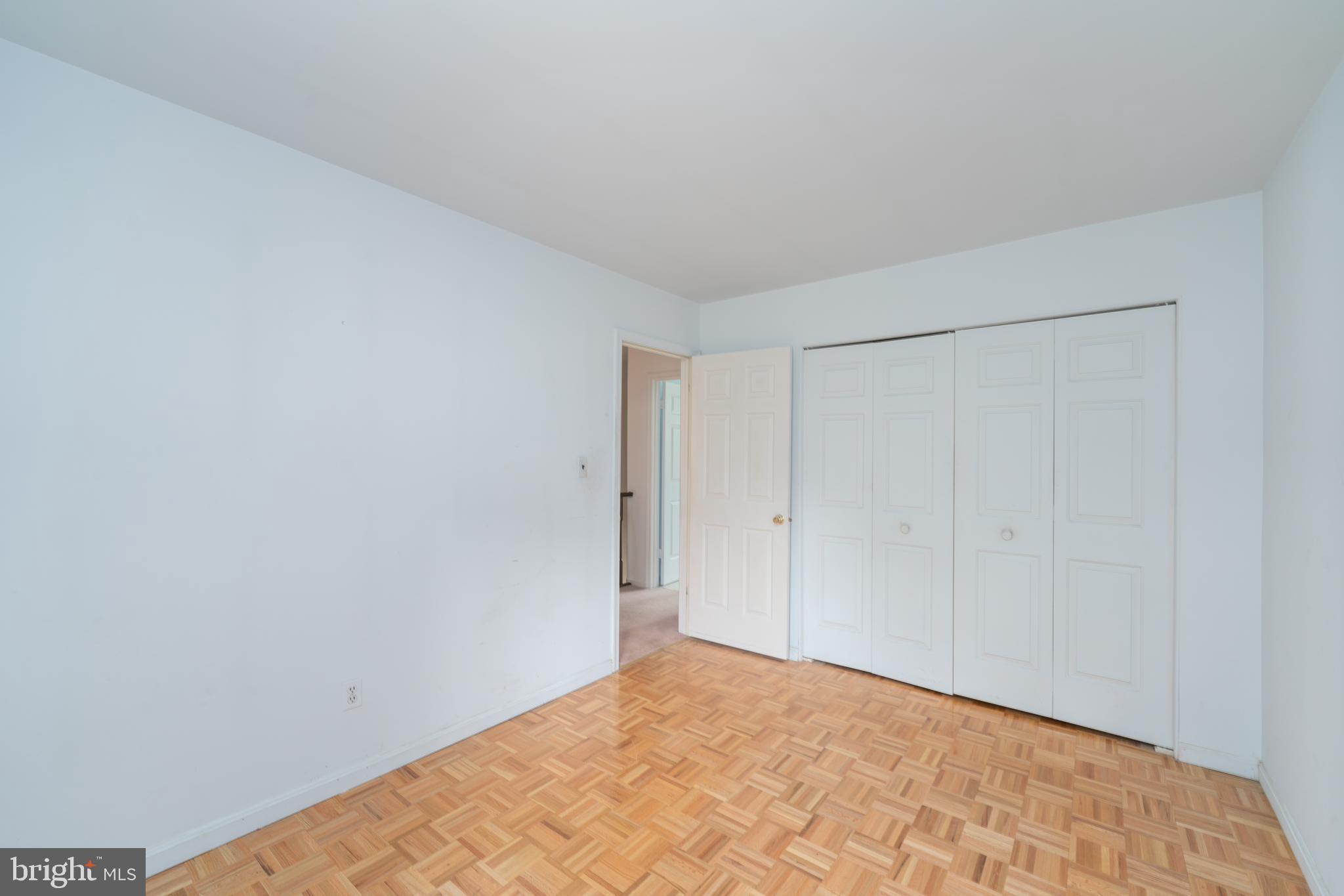 MAYS CHAPEL VILLAGE - Residential