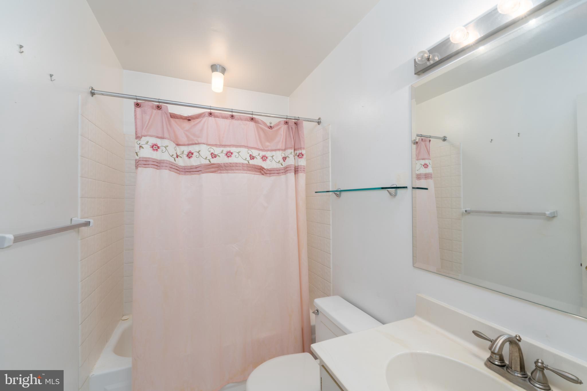 MAYS CHAPEL VILLAGE - Residential