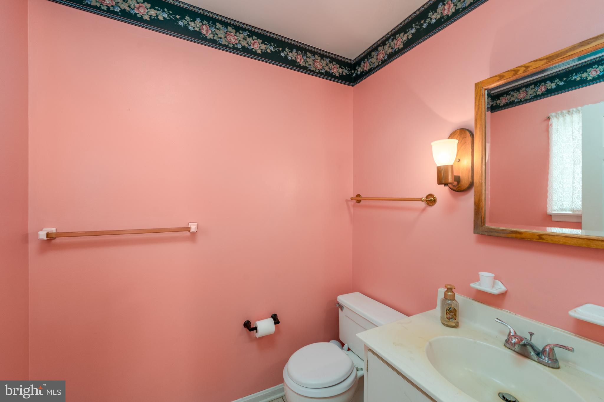 MAYS CHAPEL VILLAGE - Residential