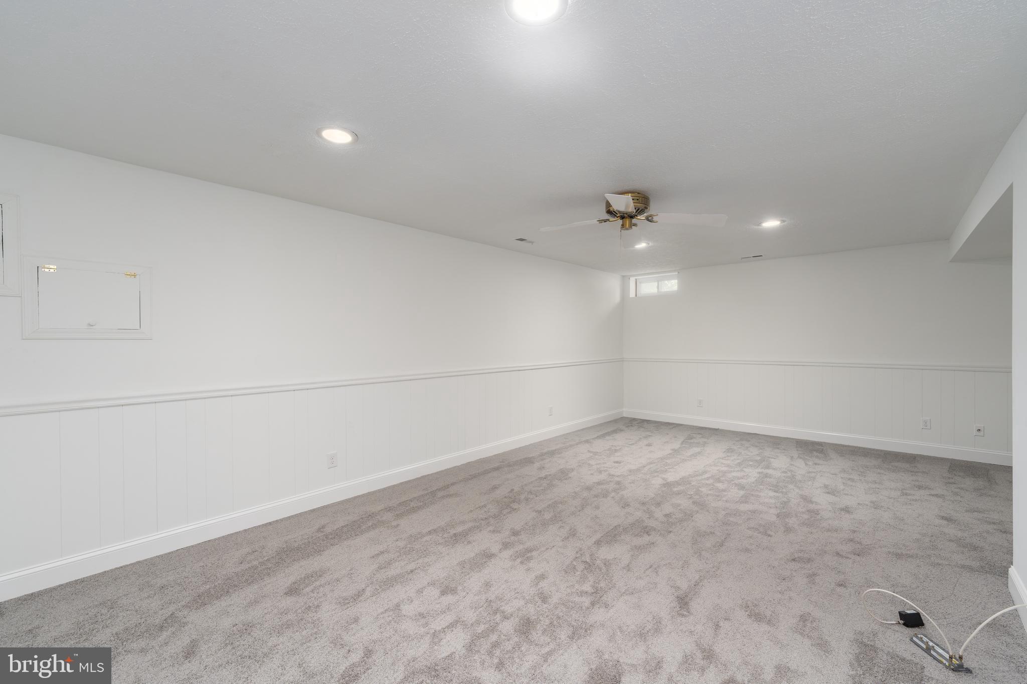 MAYS CHAPEL VILLAGE - Residential