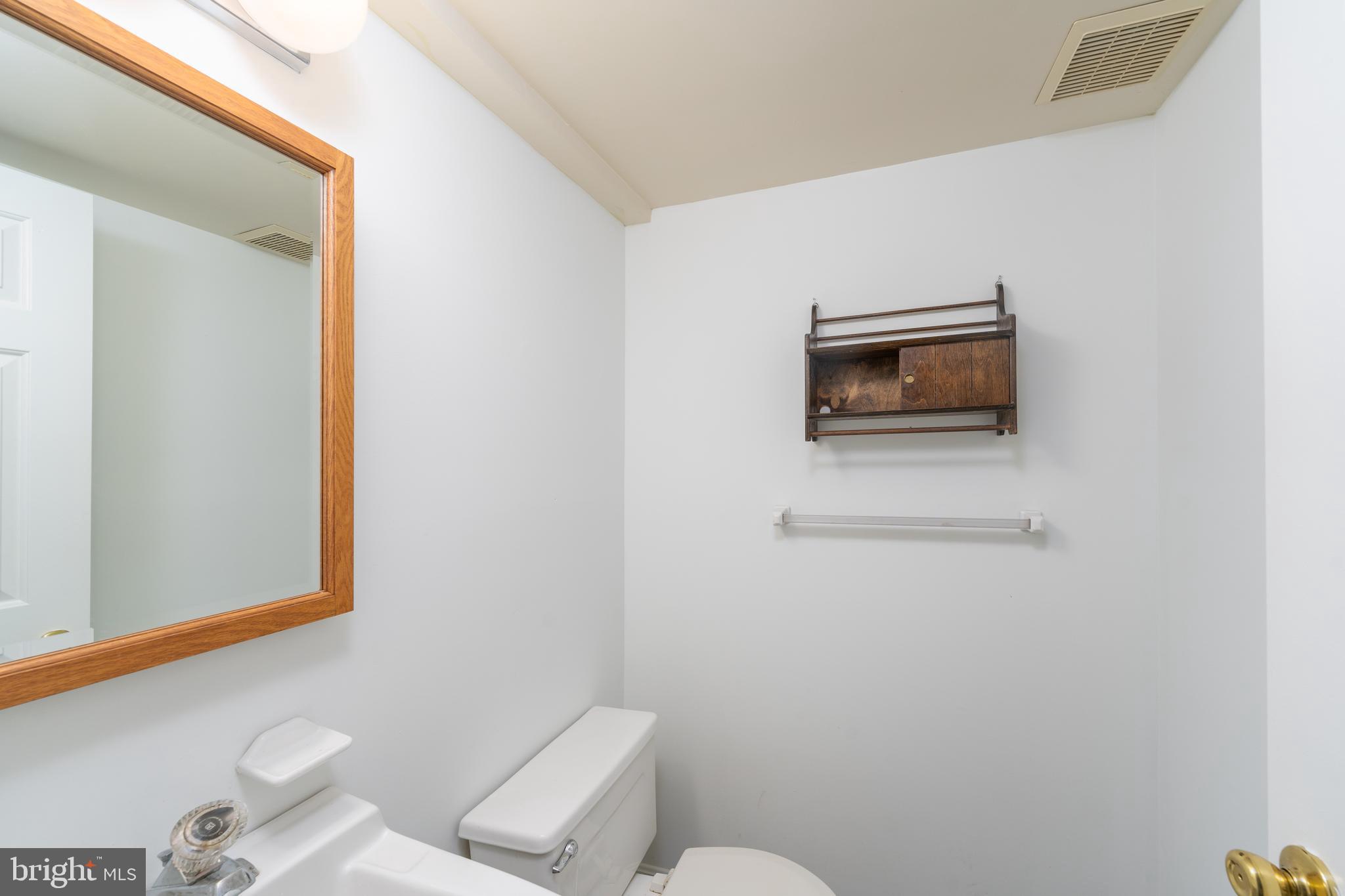 MAYS CHAPEL VILLAGE - Residential