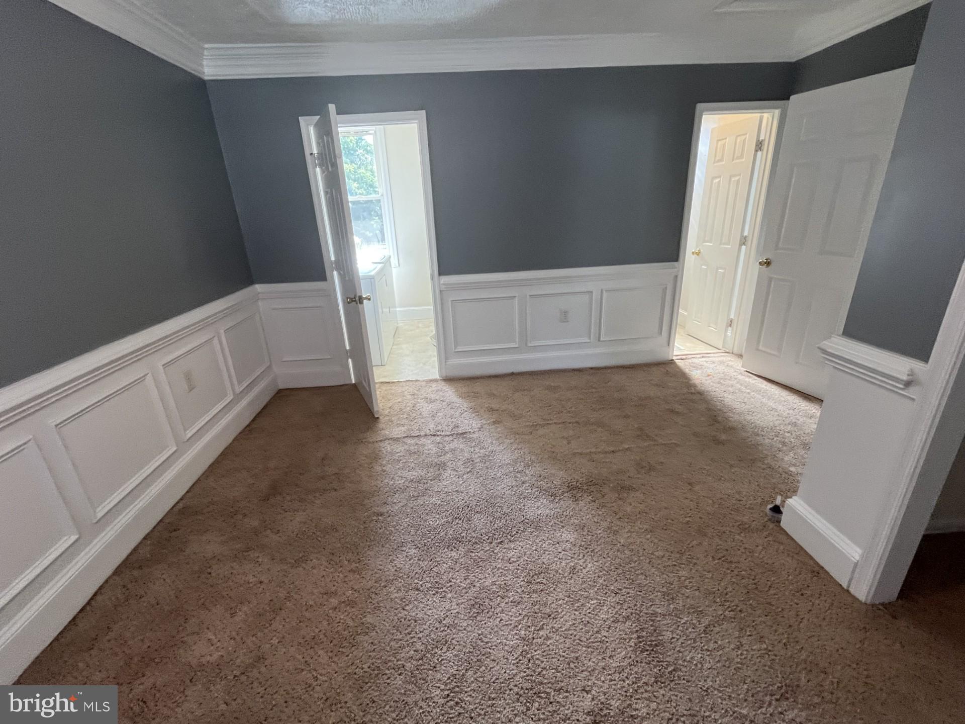 DUCLOS - Residential Lease