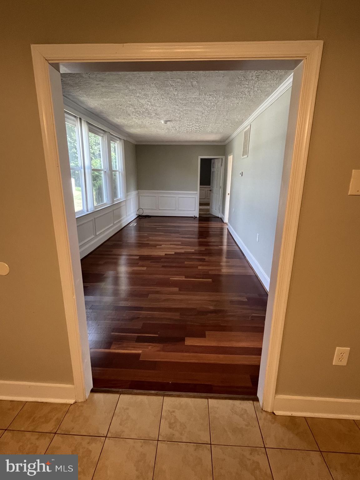 DUCLOS - Residential Lease