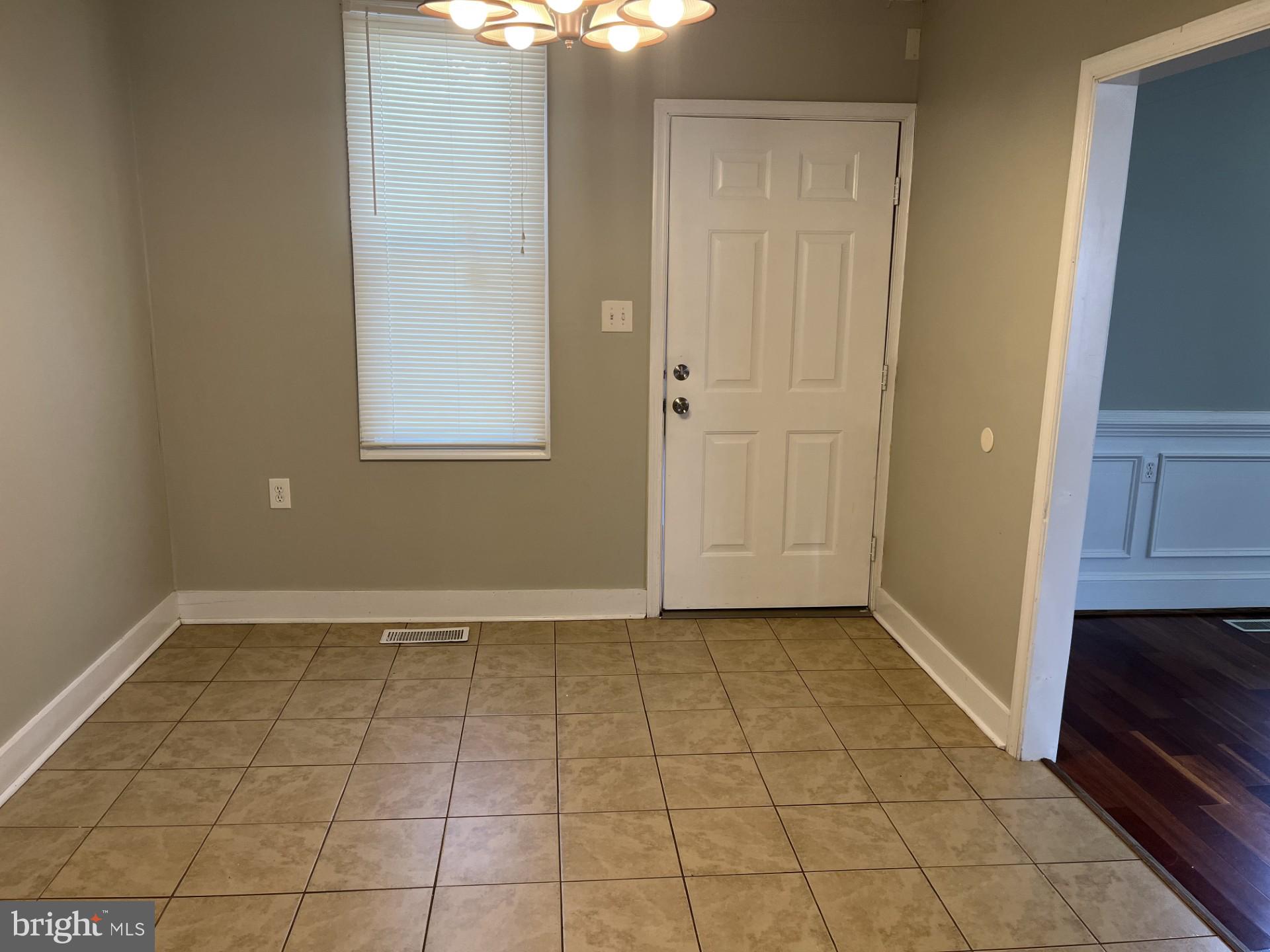 DUCLOS - Residential Lease