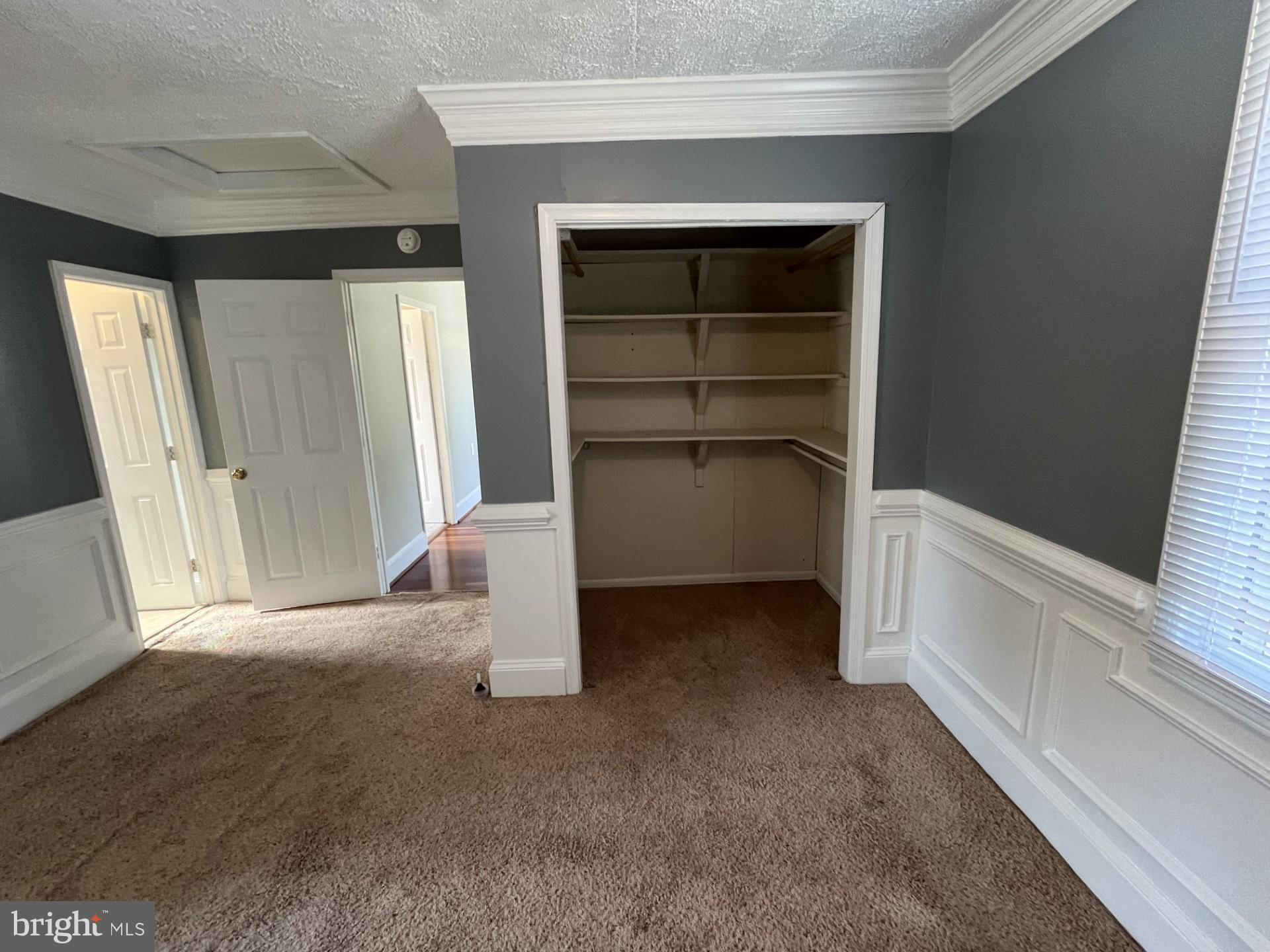 DUCLOS - Residential Lease