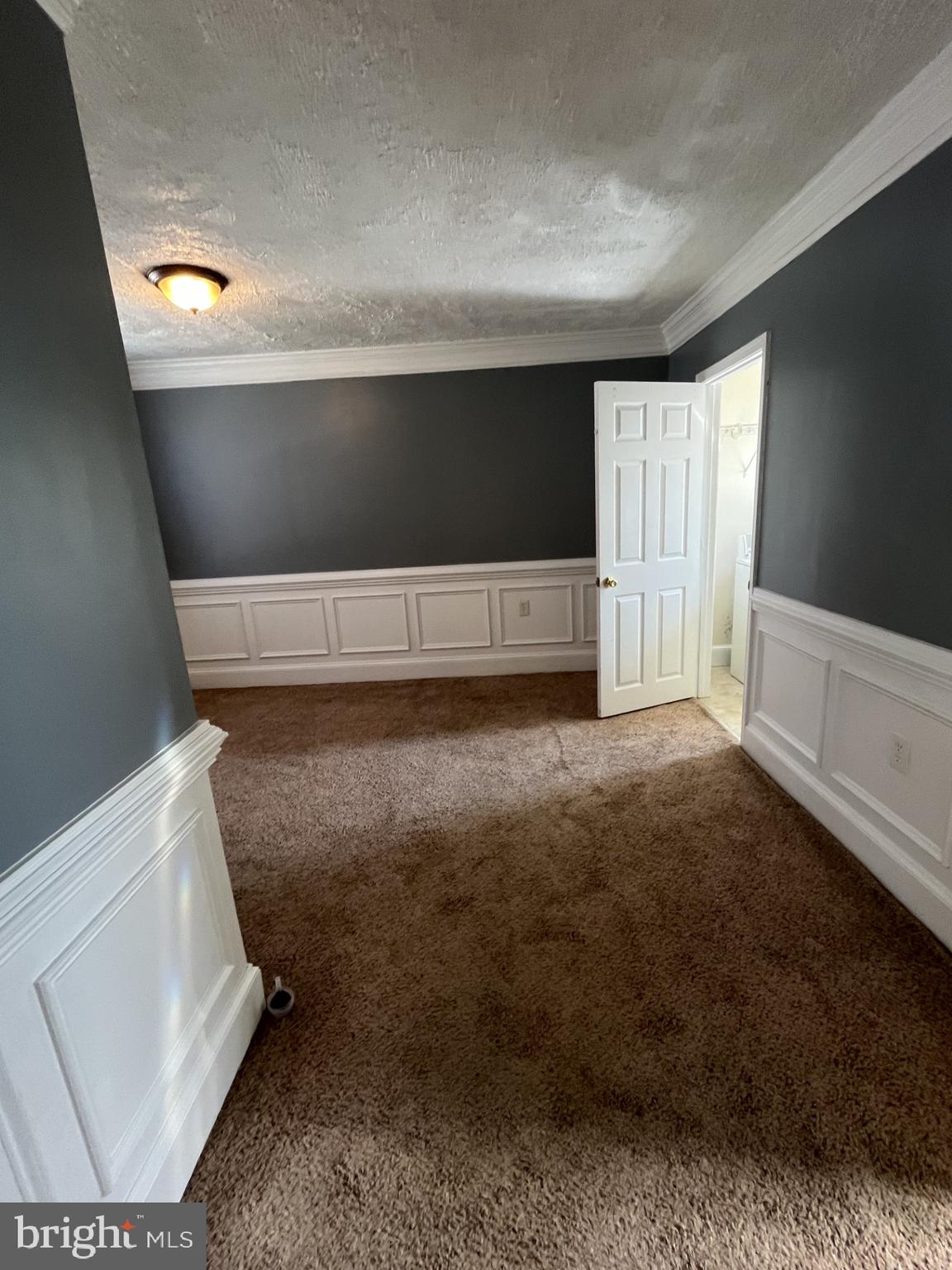 DUCLOS - Residential Lease