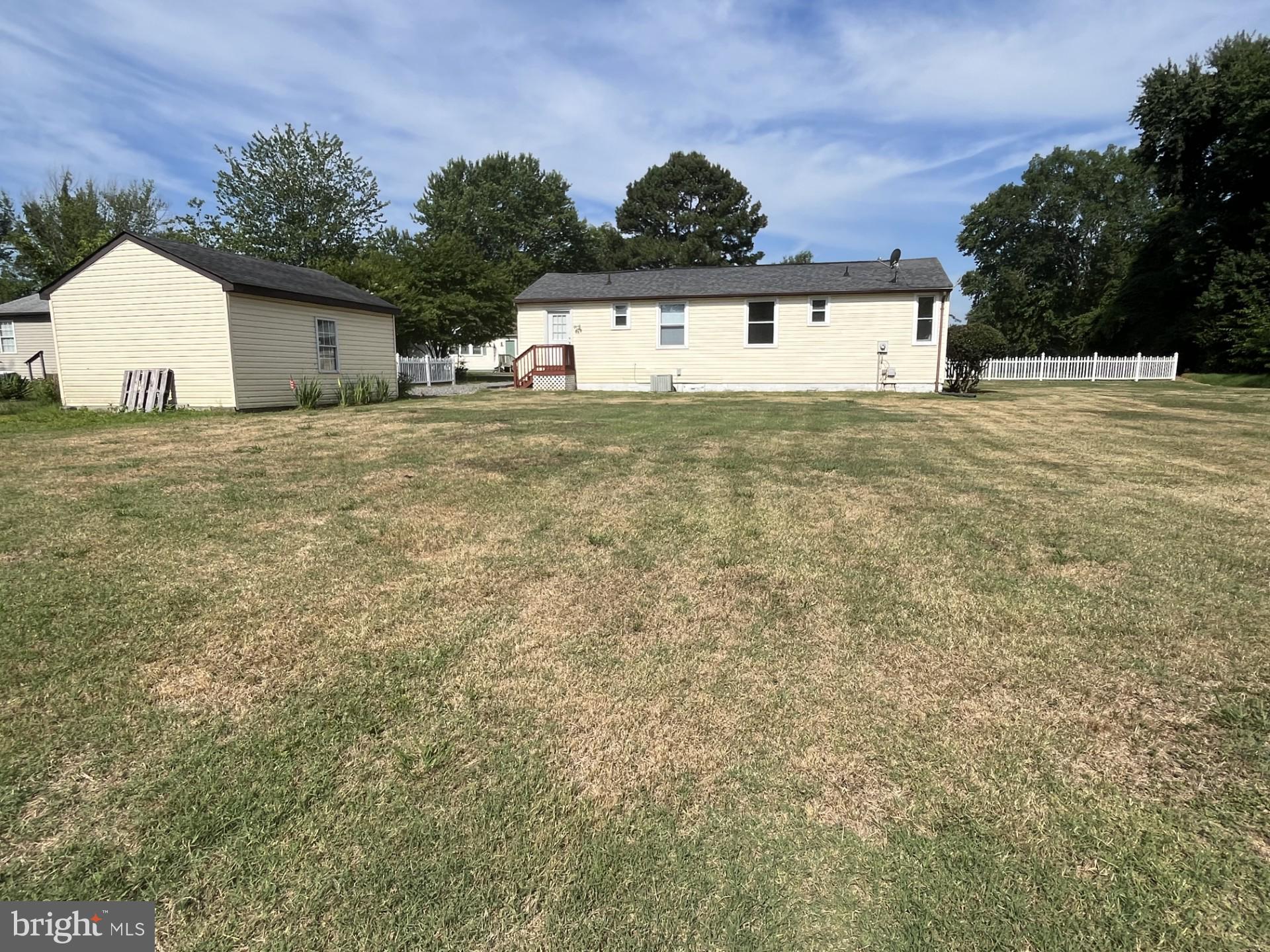 DUCLOS - Residential Lease