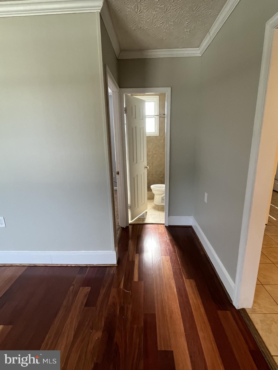 DUCLOS - Residential Lease