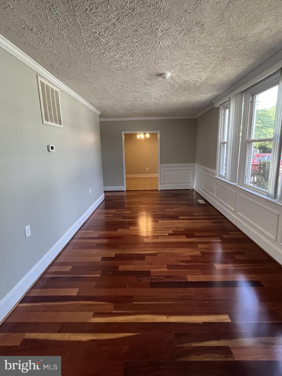 DUCLOS - Residential Lease