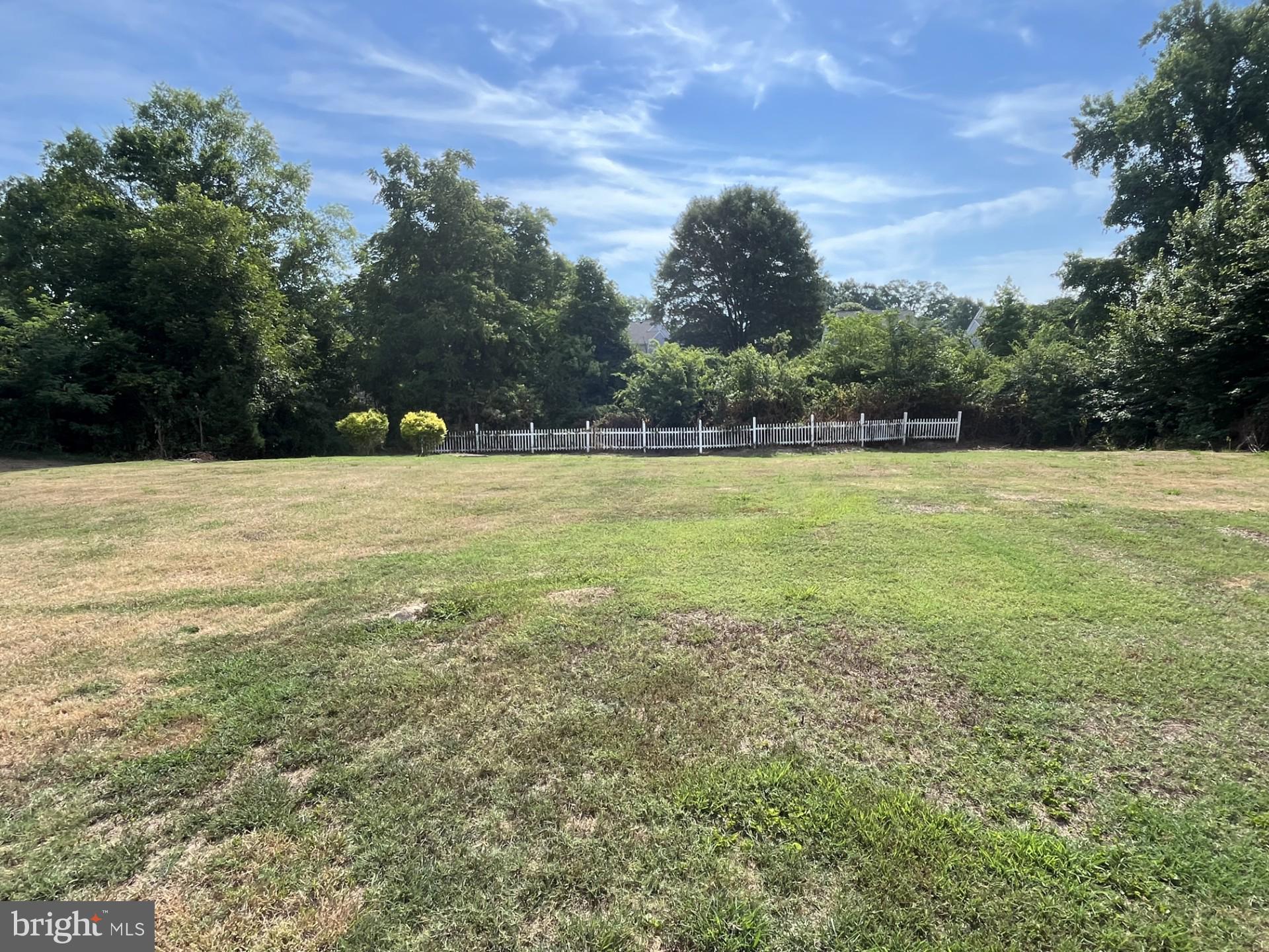 DUCLOS - Residential Lease