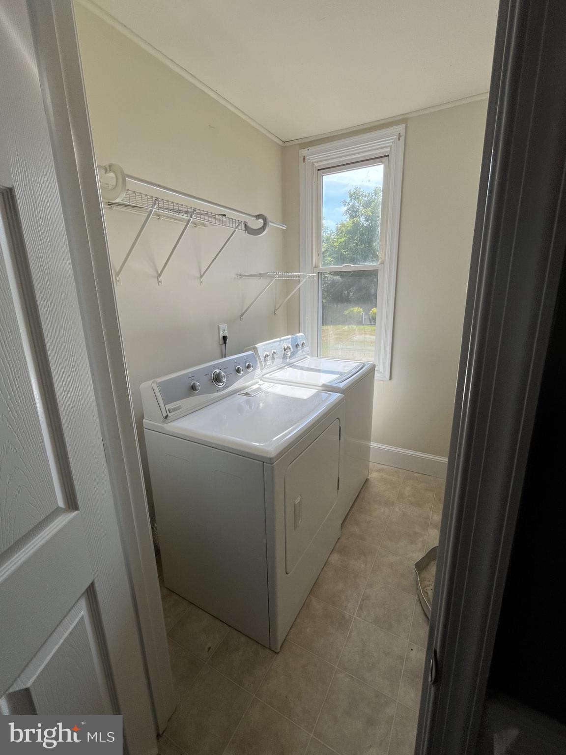 DUCLOS - Residential Lease