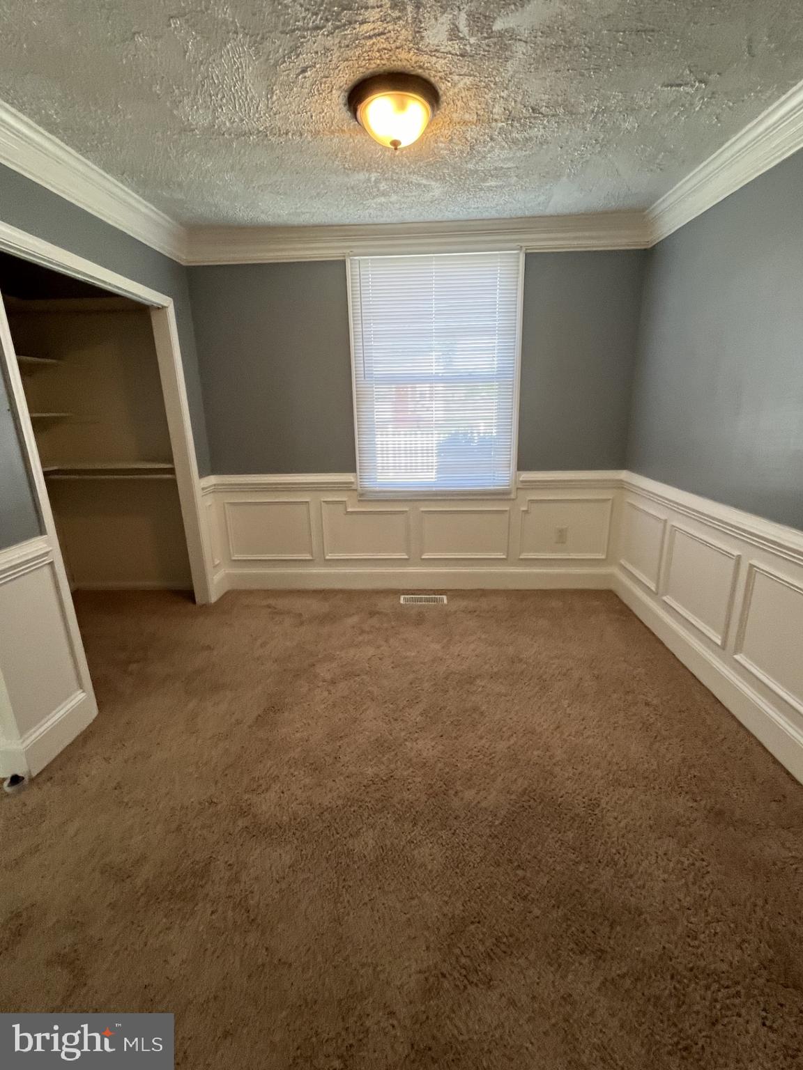 DUCLOS - Residential Lease