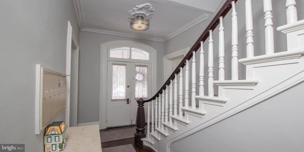 250 S STATE STREET S 2