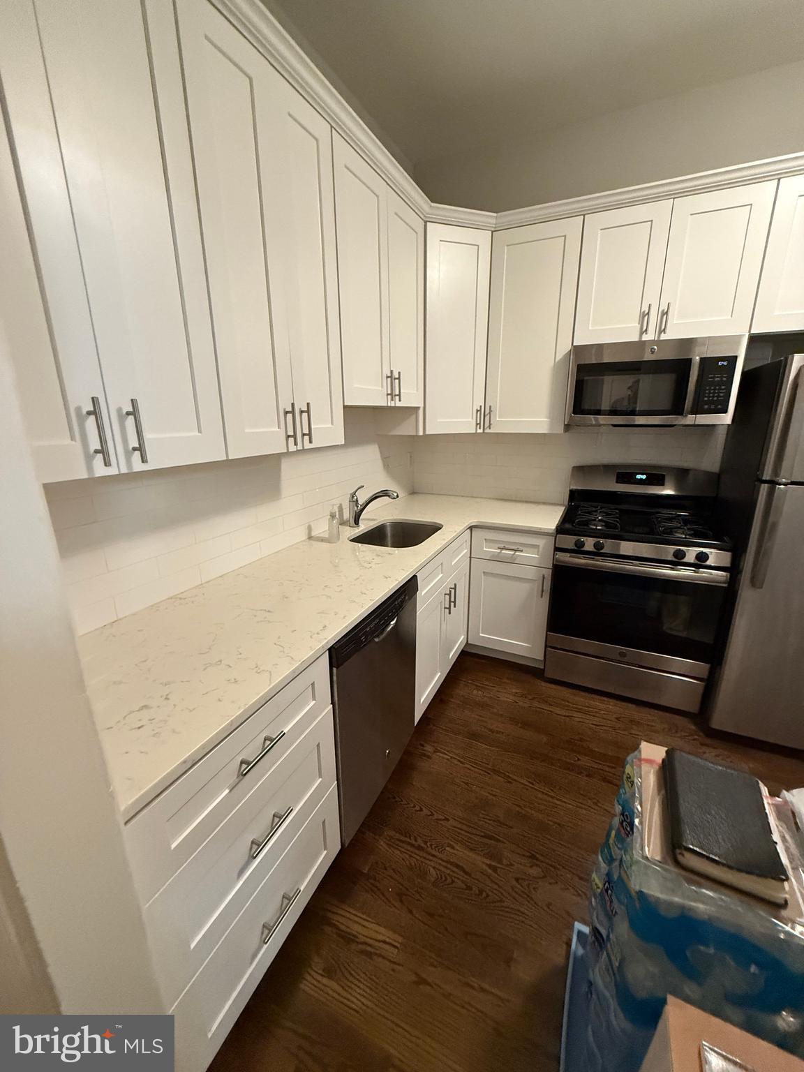 250 S STATE STREET S 2
