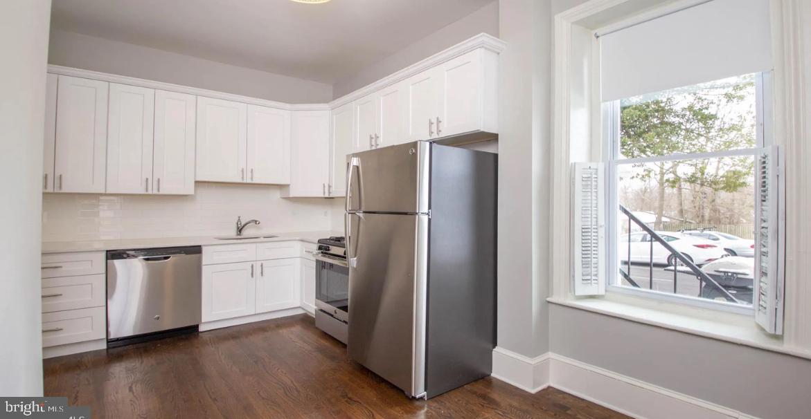 250 S STATE STREET S 2