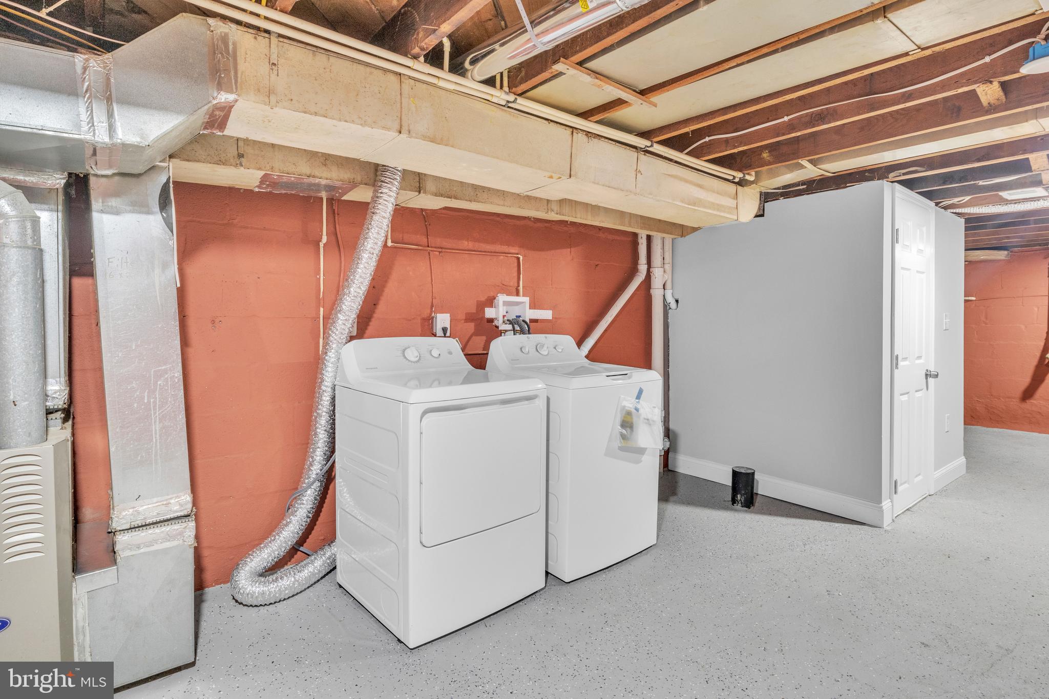 CENTRAL PARK HEIGHTS - Residential