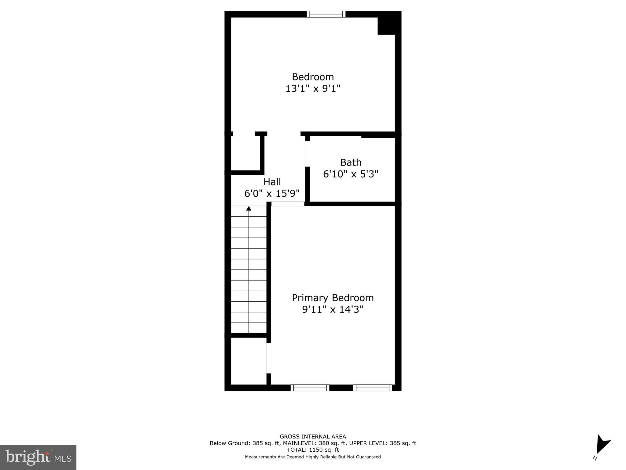 CENTRAL PARK HEIGHTS - Residential