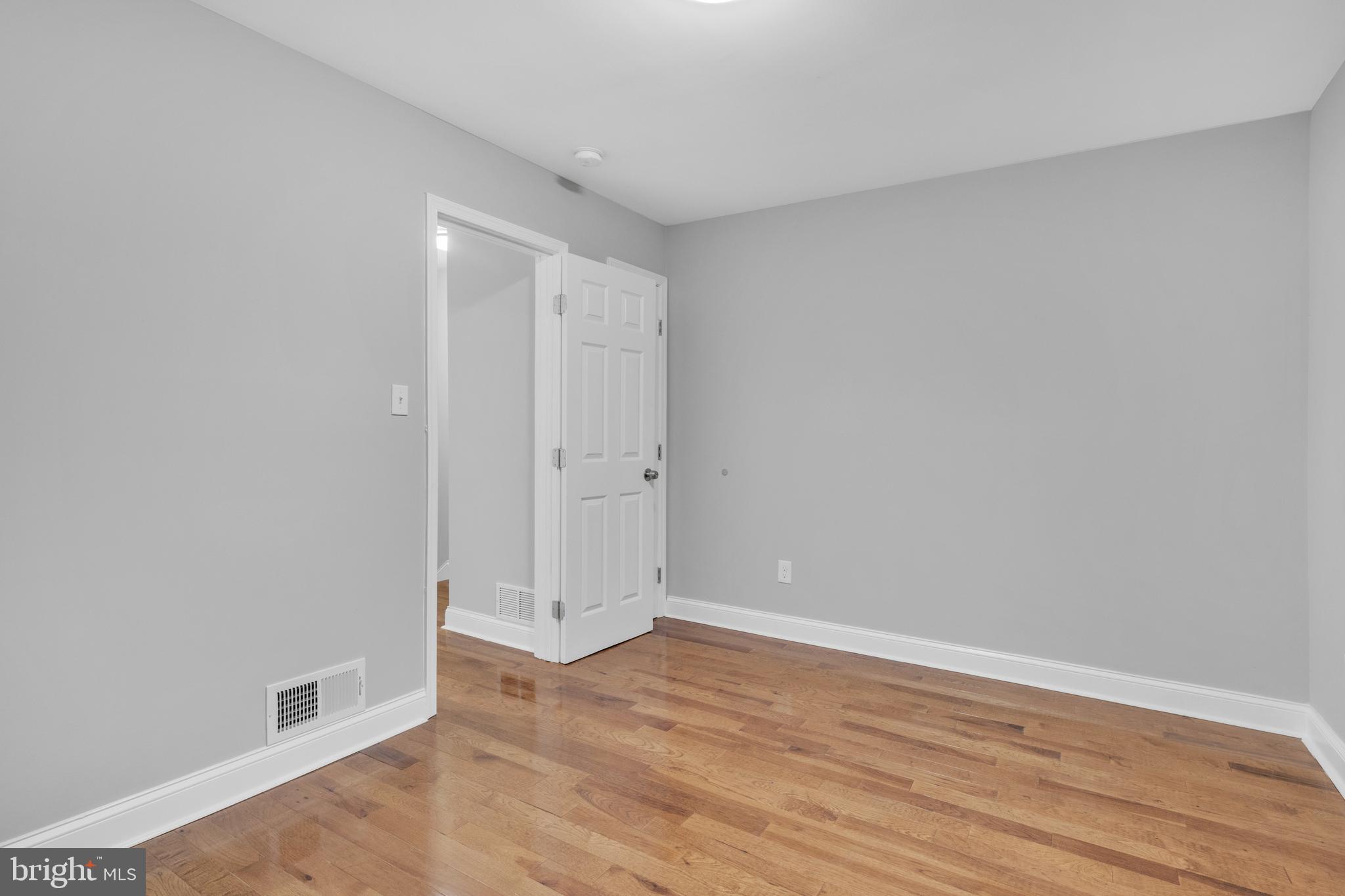 CENTRAL PARK HEIGHTS - Residential