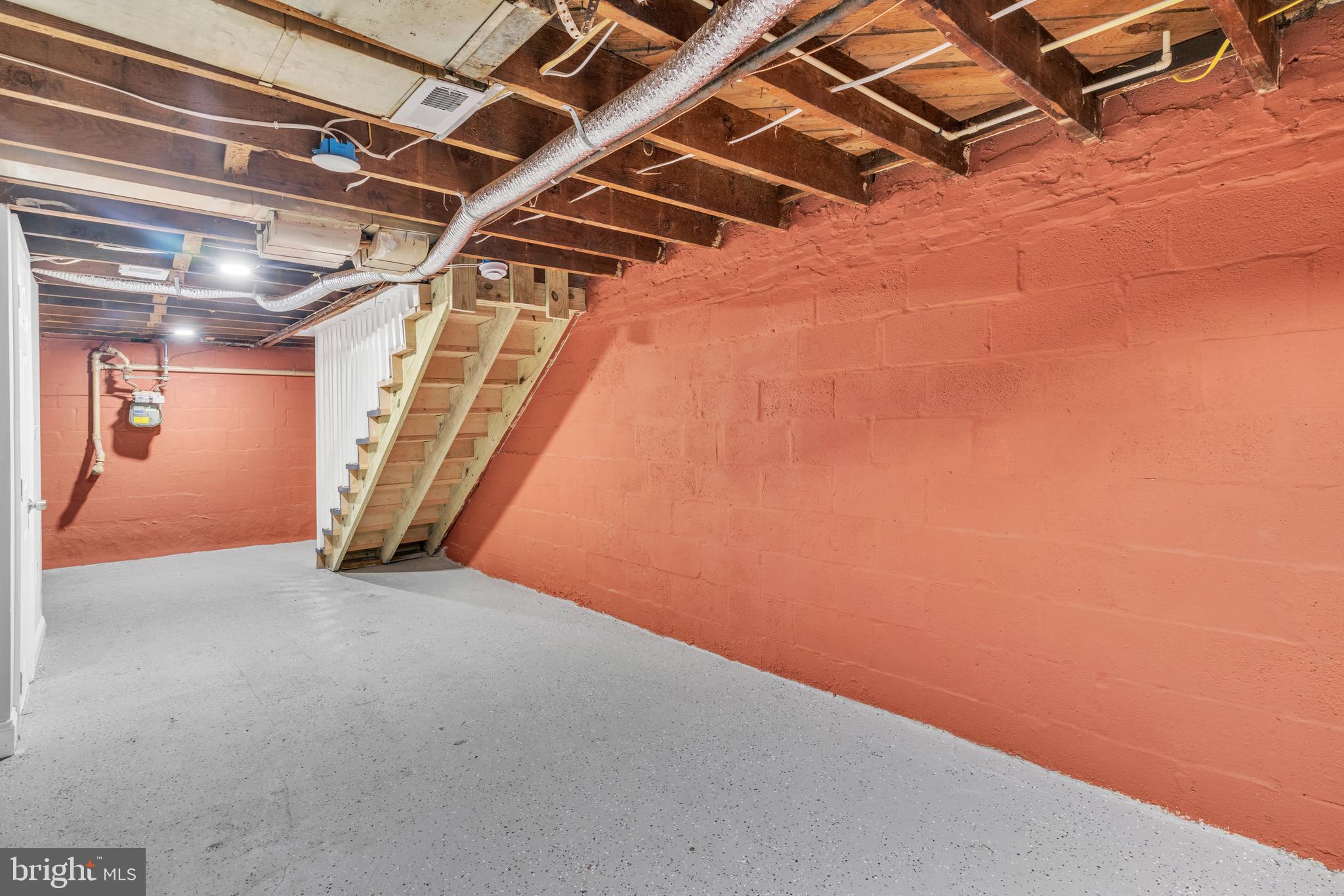 CENTRAL PARK HEIGHTS - Residential