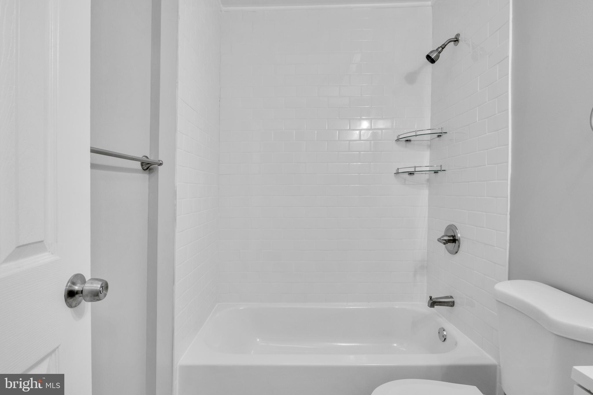 CENTRAL PARK HEIGHTS - Residential