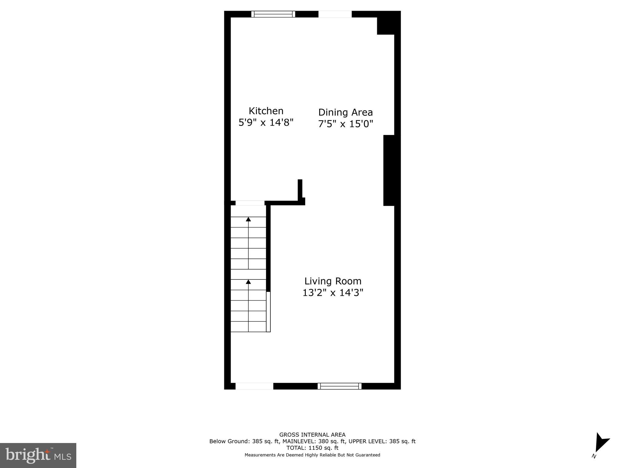 CENTRAL PARK HEIGHTS - Residential