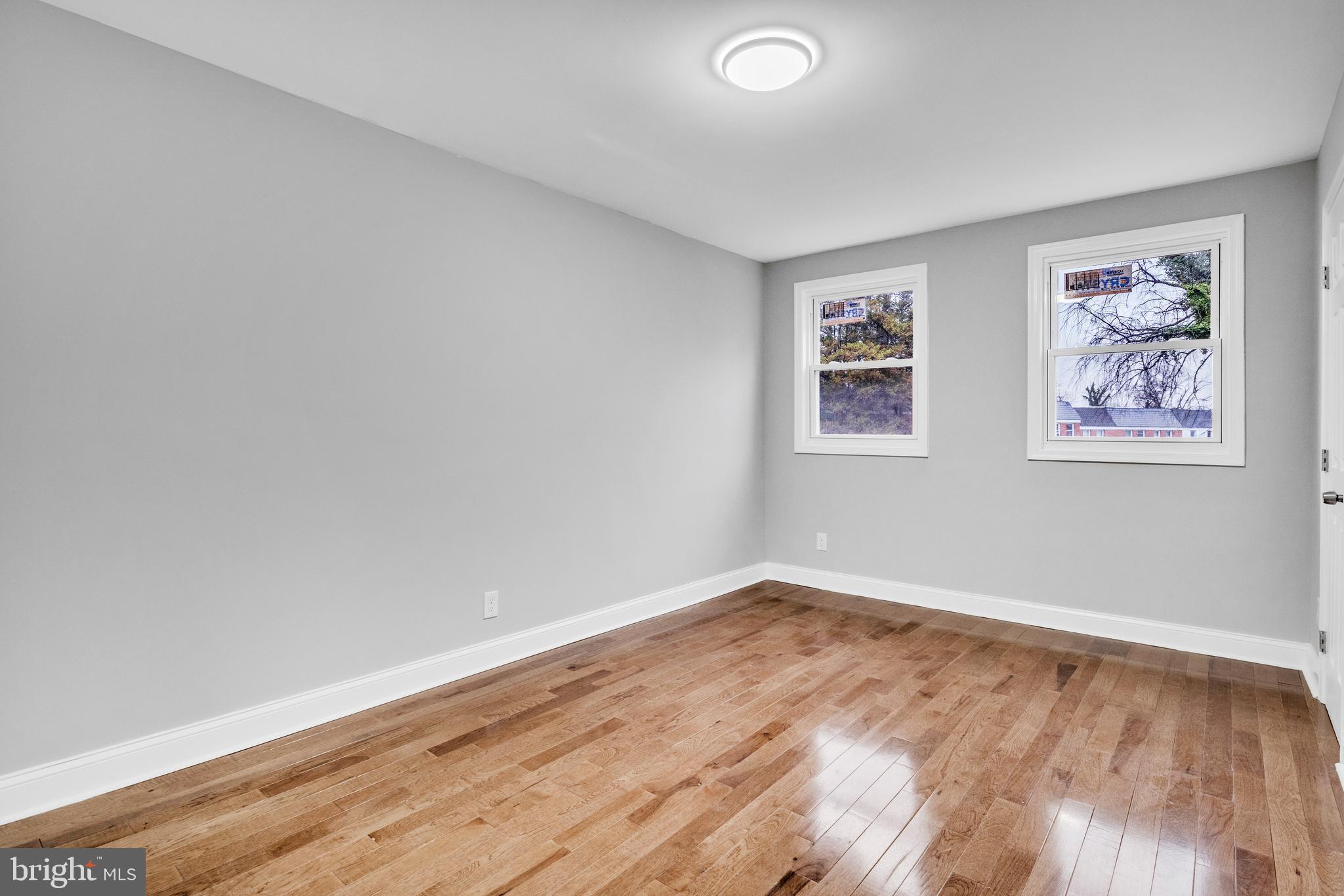 CENTRAL PARK HEIGHTS - Residential