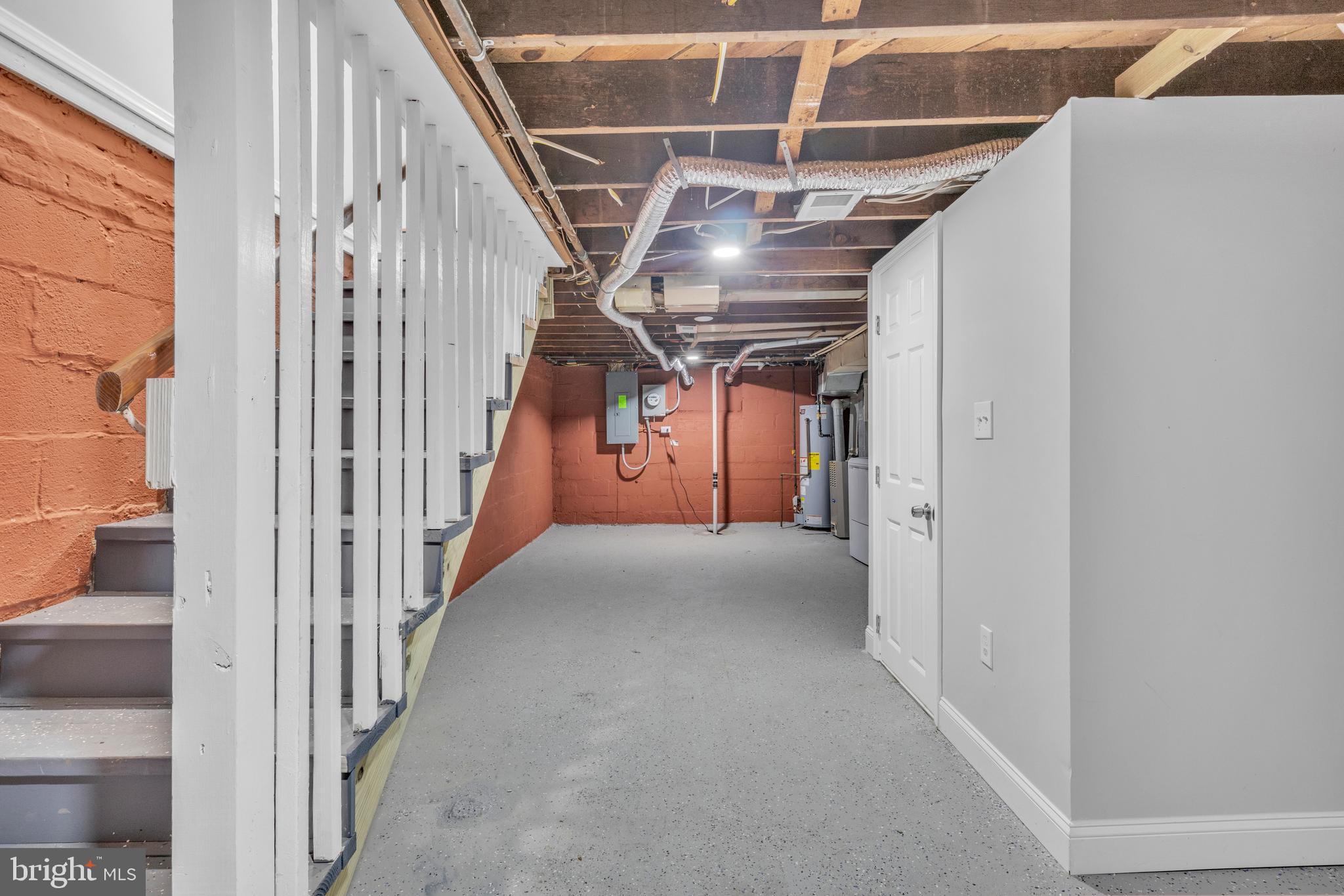 CENTRAL PARK HEIGHTS - Residential