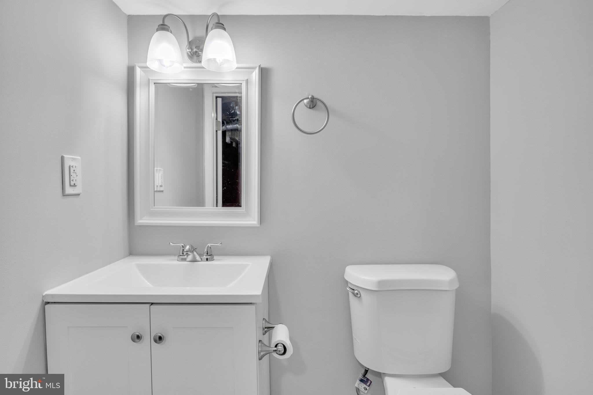 CENTRAL PARK HEIGHTS - Residential