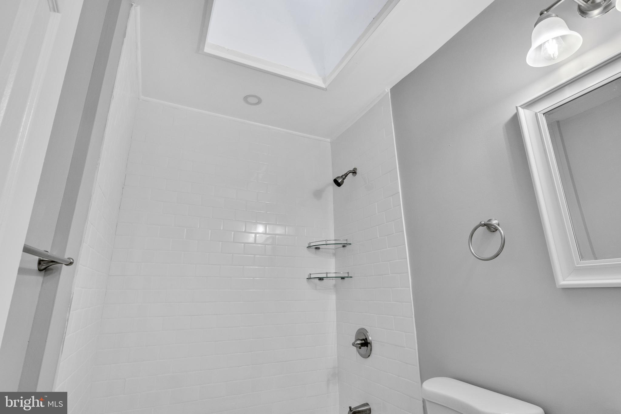 CENTRAL PARK HEIGHTS - Residential