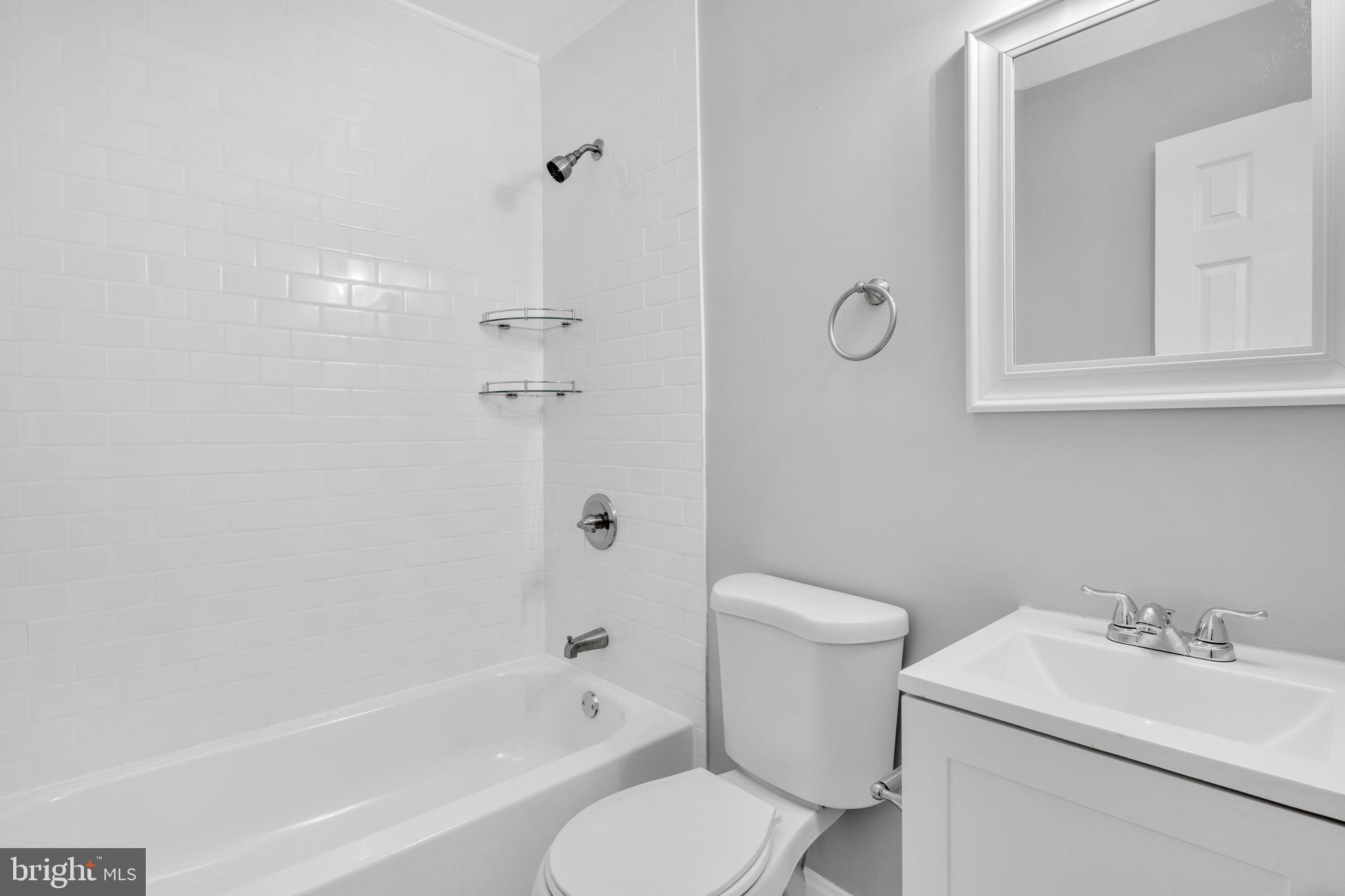 CENTRAL PARK HEIGHTS - Residential