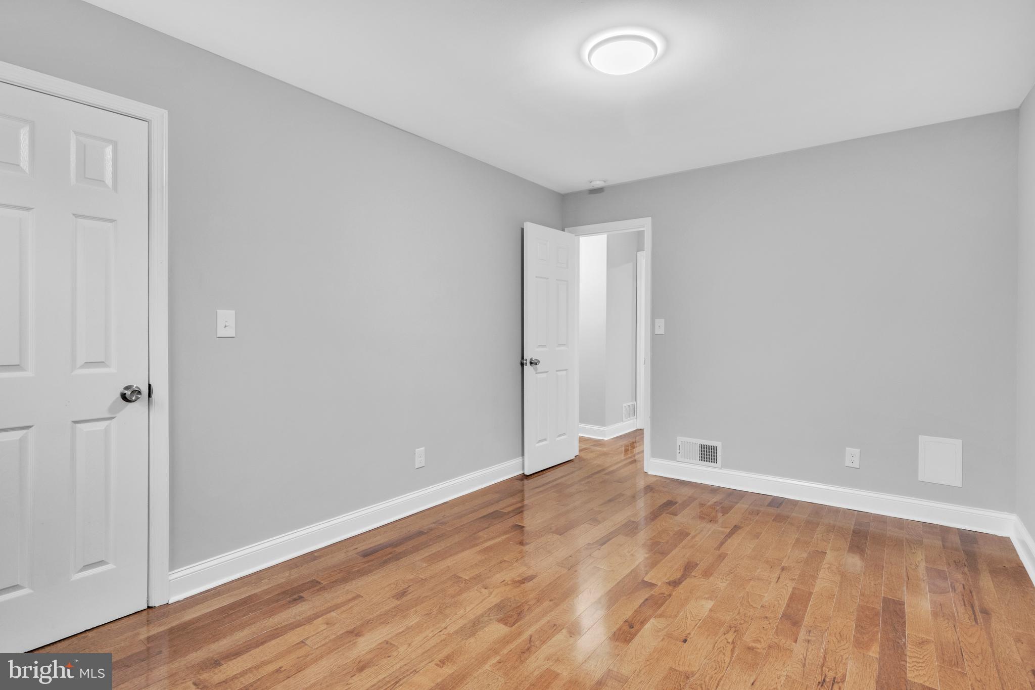 CENTRAL PARK HEIGHTS - Residential