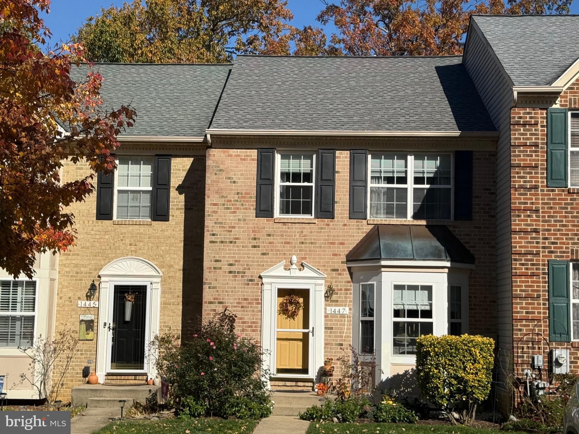 1447 FALCON NEST COURT 45