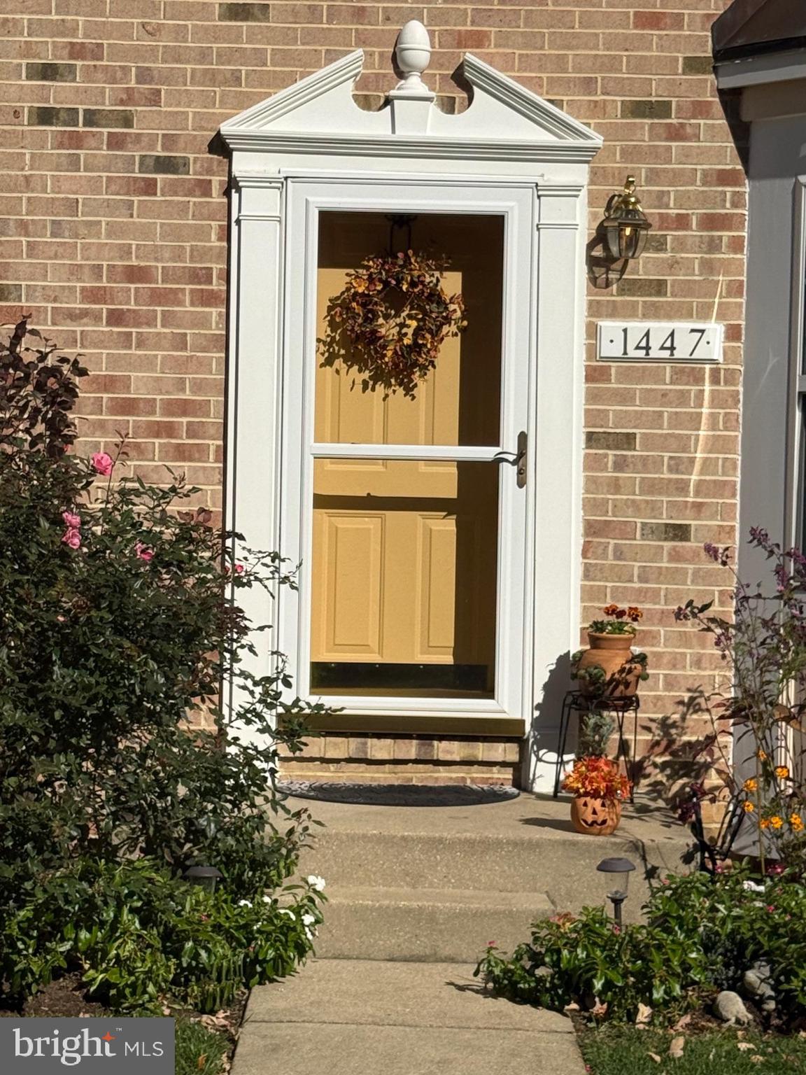 1447 FALCON NEST COURT 45