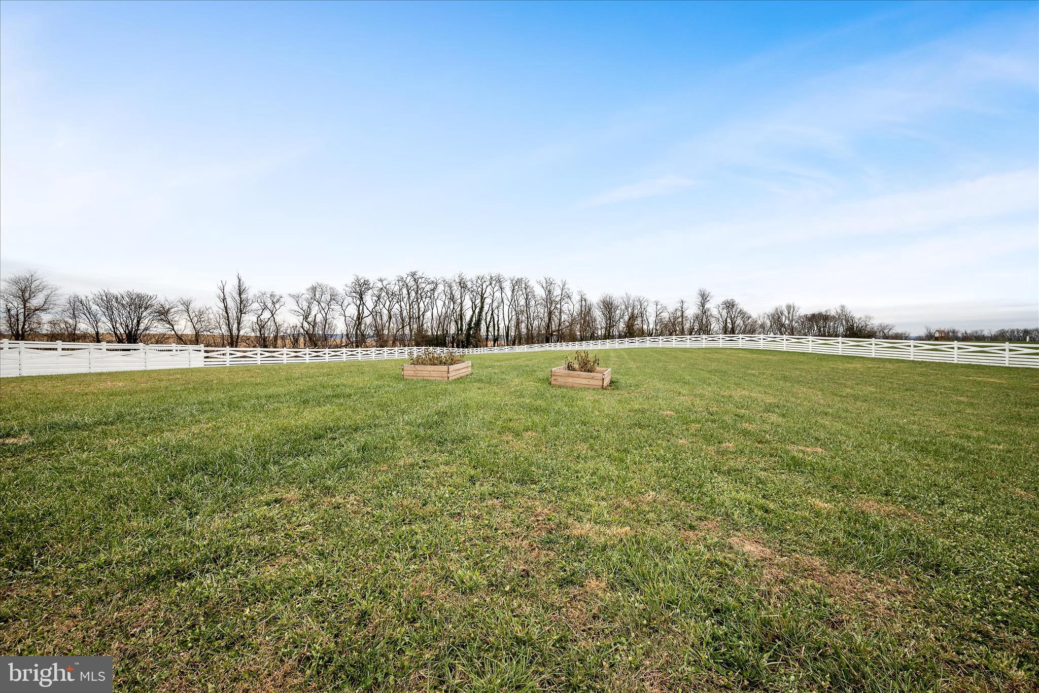 MILTON'S LANDING - Residential