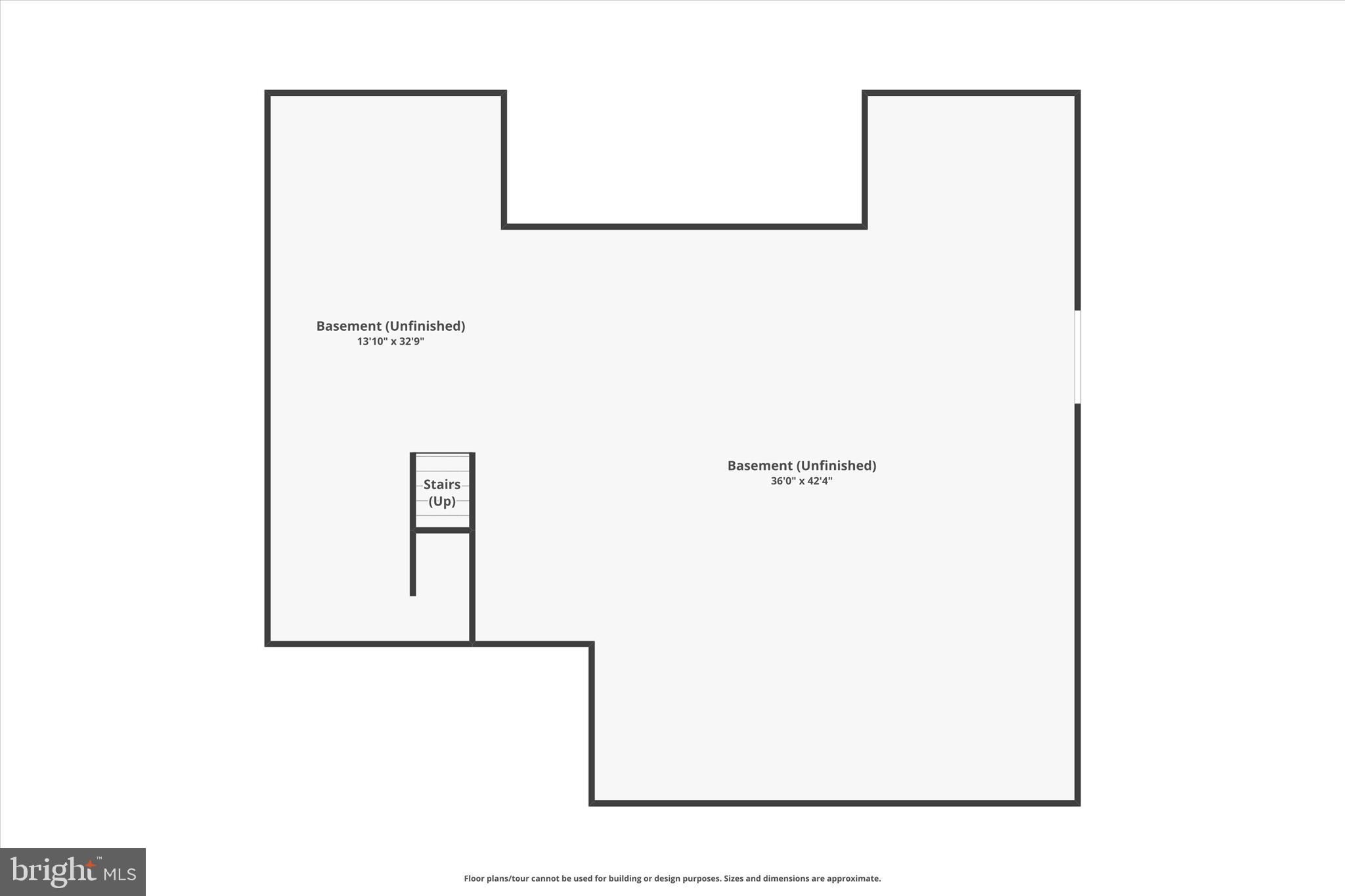 MILTON'S LANDING - Residential