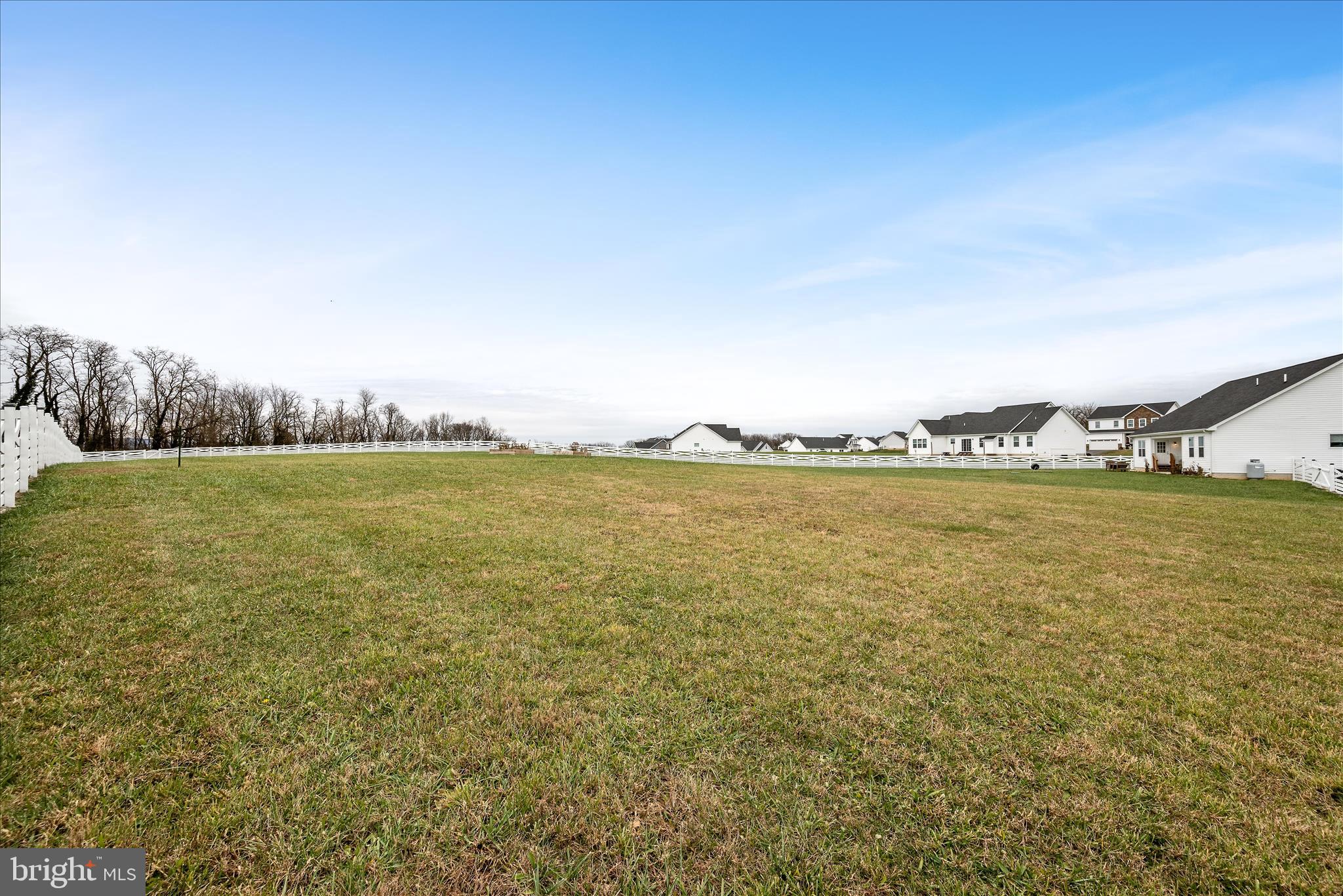 MILTON'S LANDING - Residential