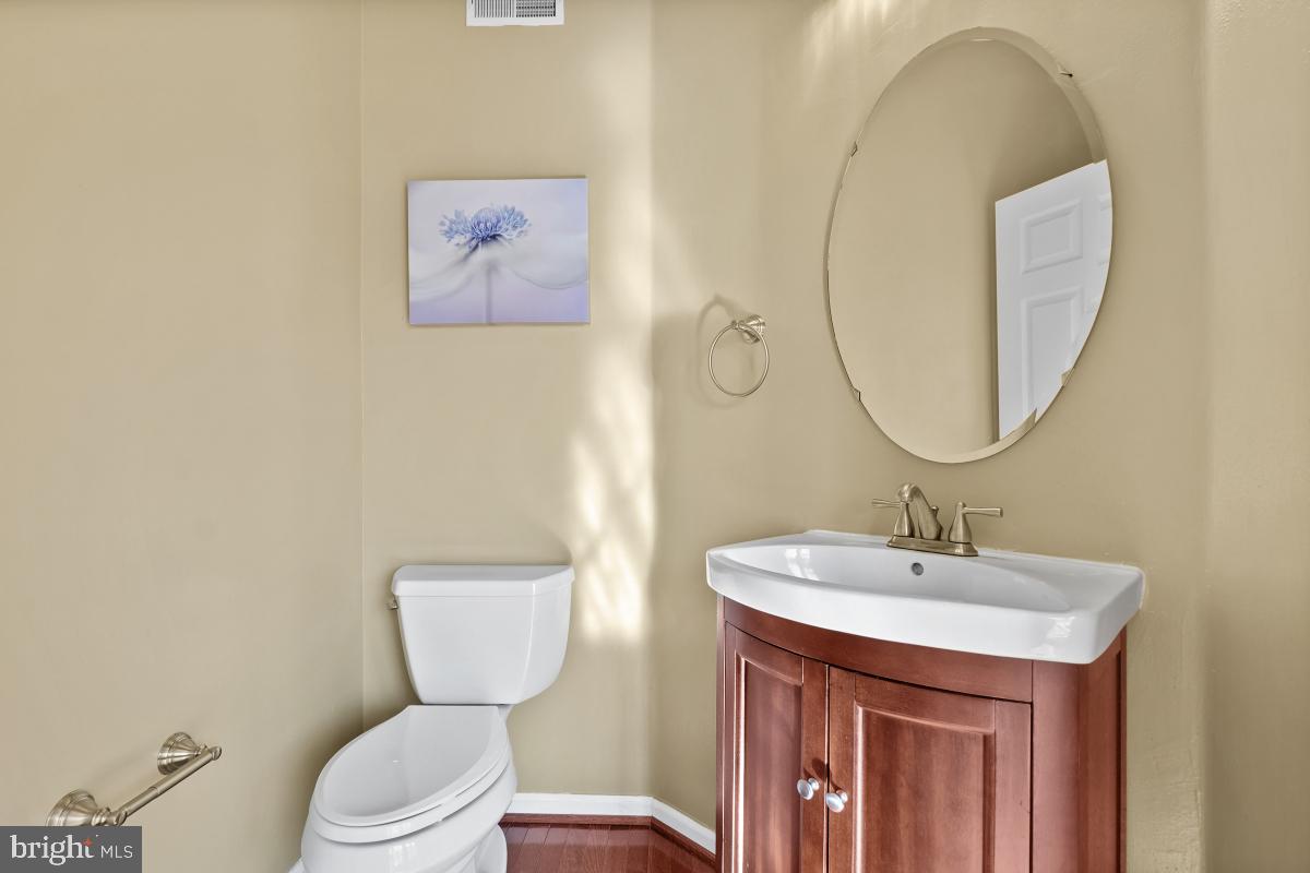 PAPILLON - Residential Lease