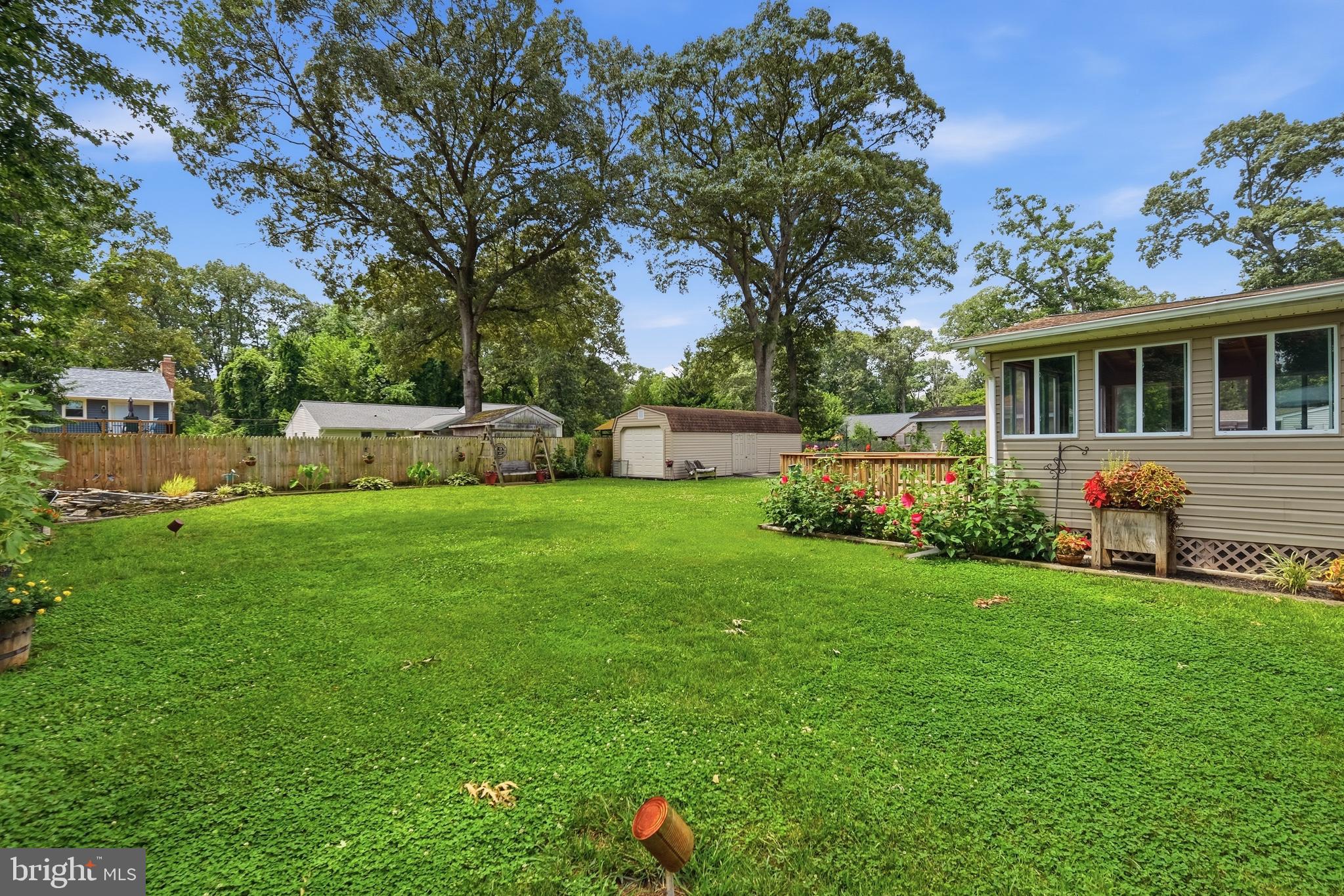 550 SUNSET KNOLL ROAD