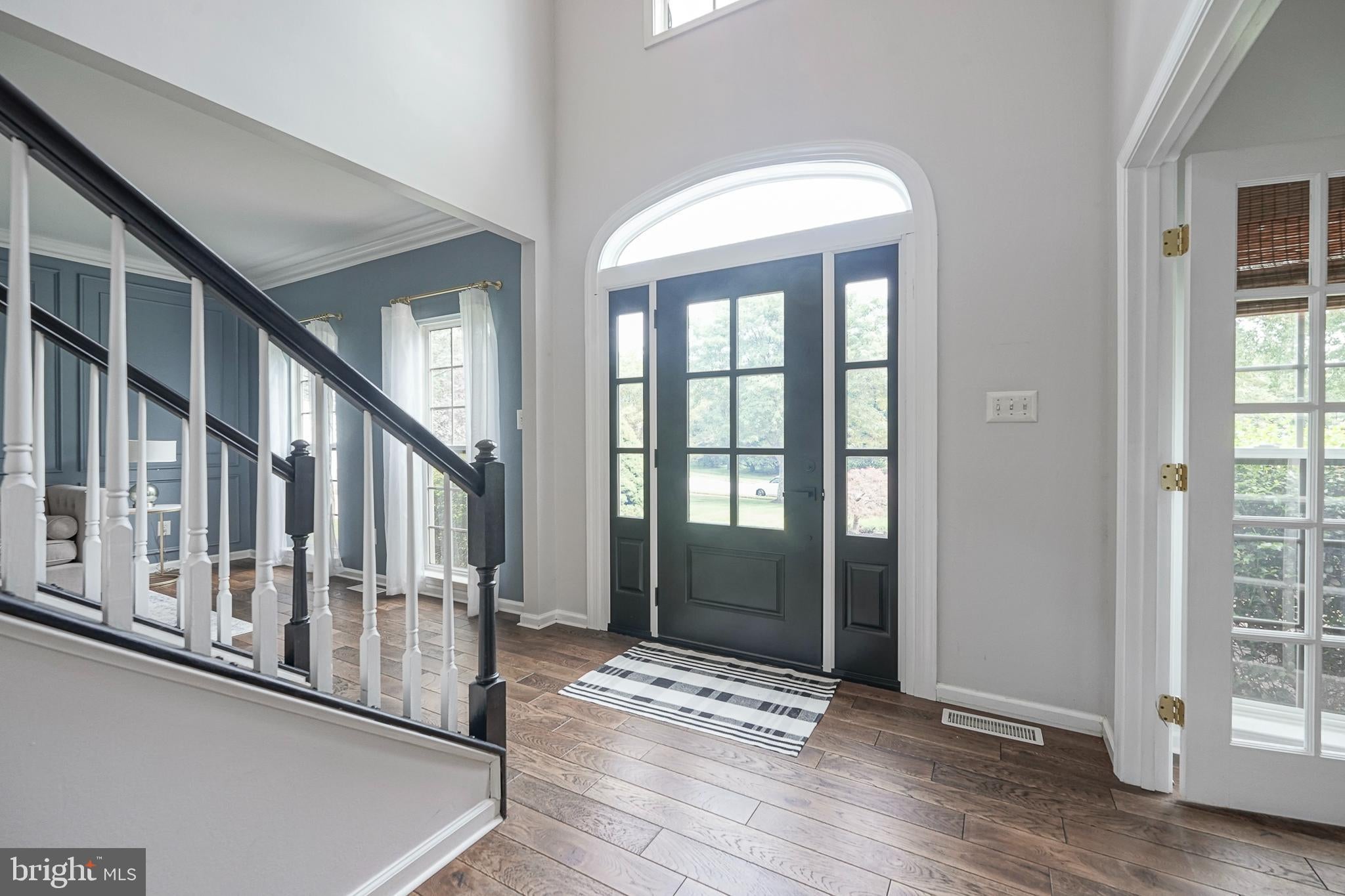 25 FAWN HOLLOW LANE