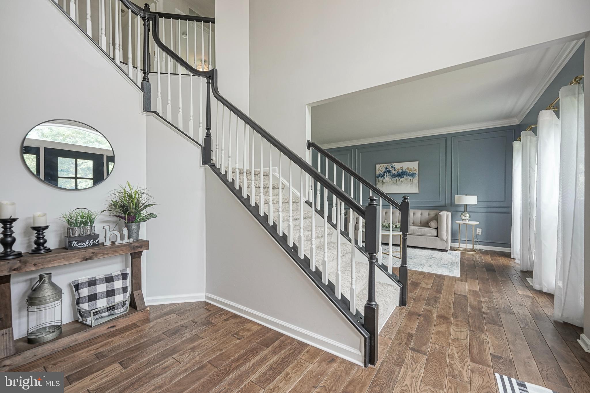 25 FAWN HOLLOW LANE