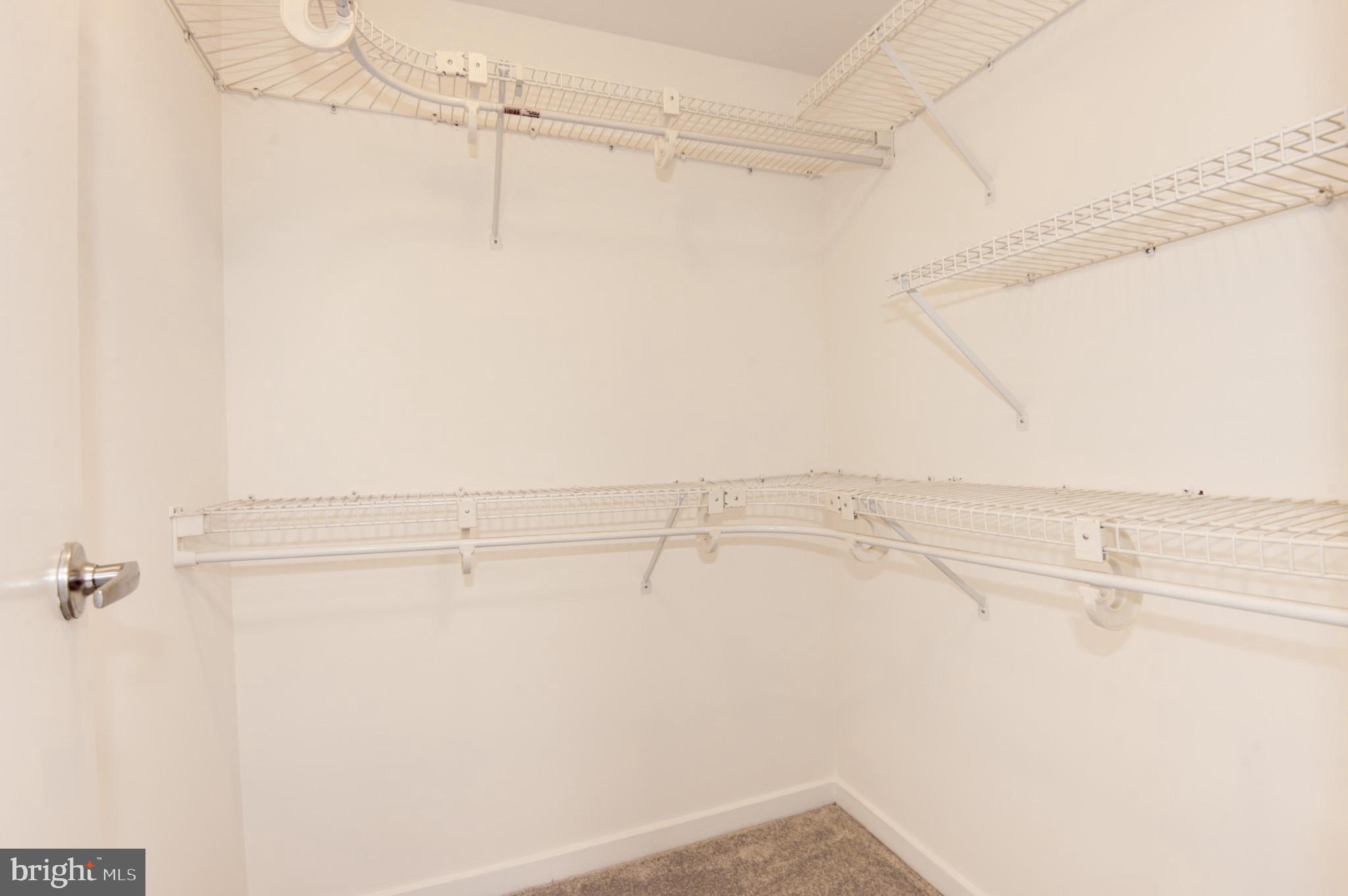 ATRIUM CONDO - Residential